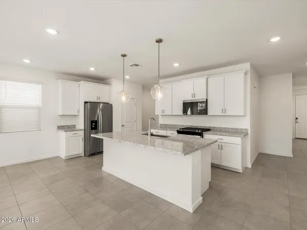 $455,360 | 17854 West Washington Street, Goodyear, AZ 85338
