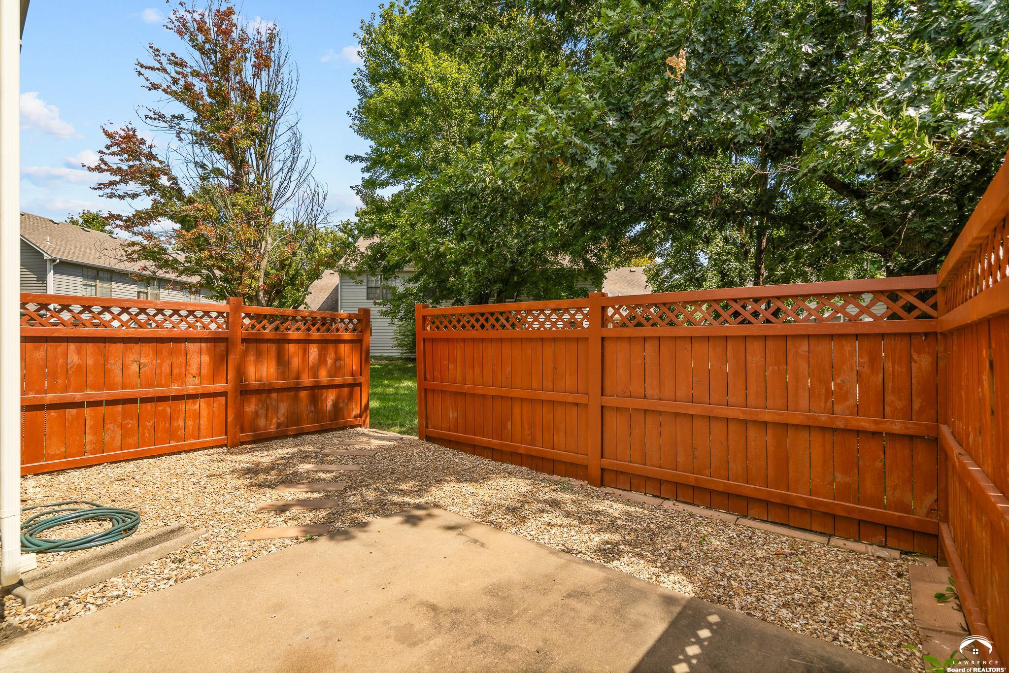 2206 Vail Way Lawrence, KS 66047 - Photo 25 of 39 Gallery Image 25