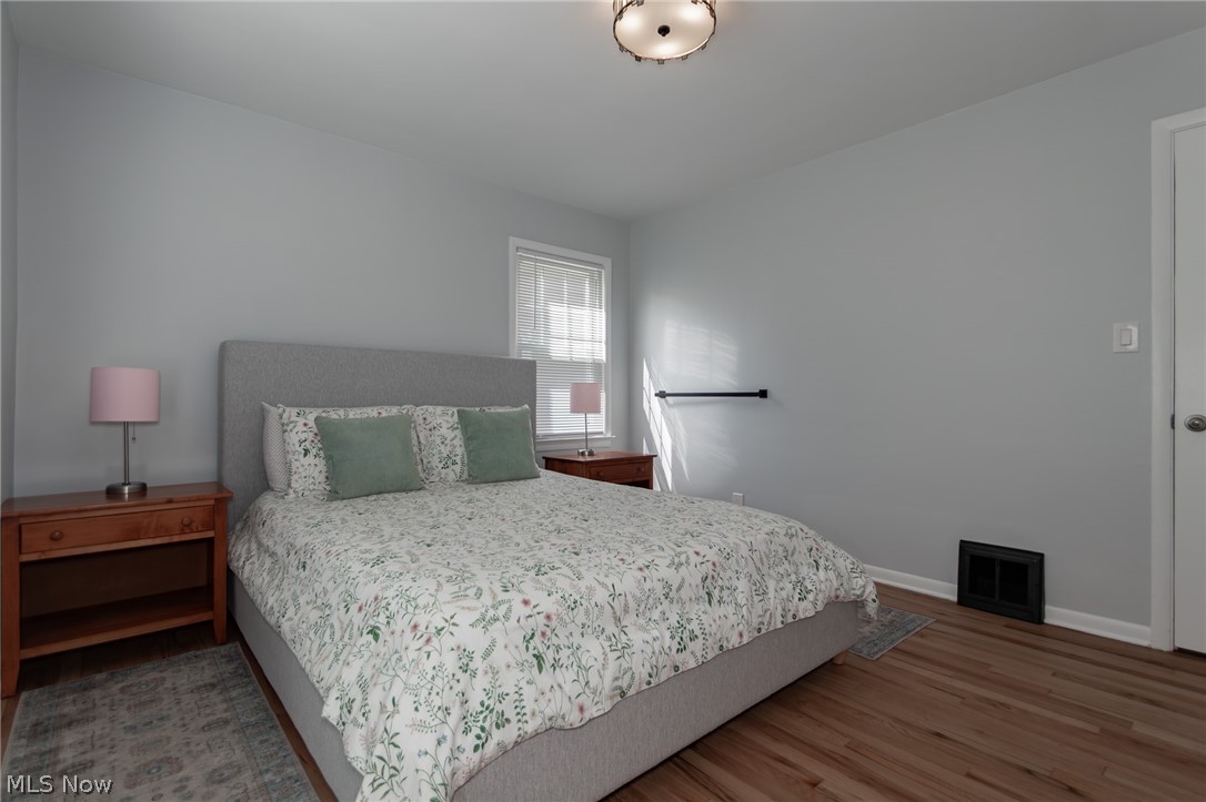 1342 Beaconfield Road Lyndhurst, OH 44124 - Photo 15 of 47 Gallery Image 15
