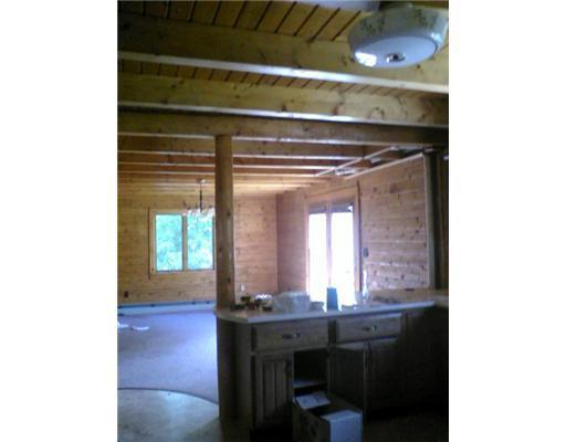 7 Weir Pond Road Lee, ME 04455 - Photo 8 of 17 Dining Room.