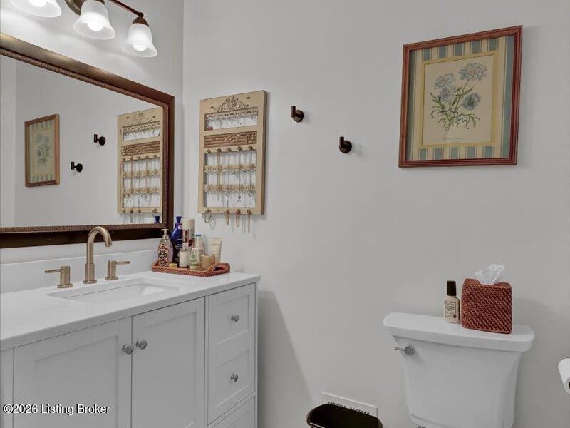 309 Moser Road Louisville, KY 40243 - Photo 22 of 44 22-309 Moser Rd