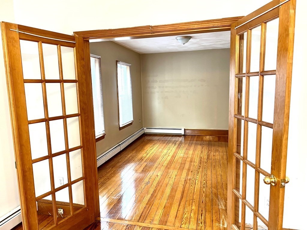 12 Forrest Street, Unit 1 Winthrop, MA 02152 - Photo 8 of 13