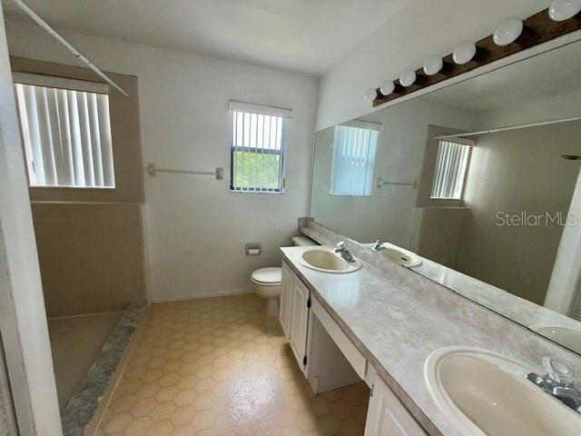 2640 Debany Road Kissimmee, FL 34744 - Photo 14 of 22 Gallery Image 14