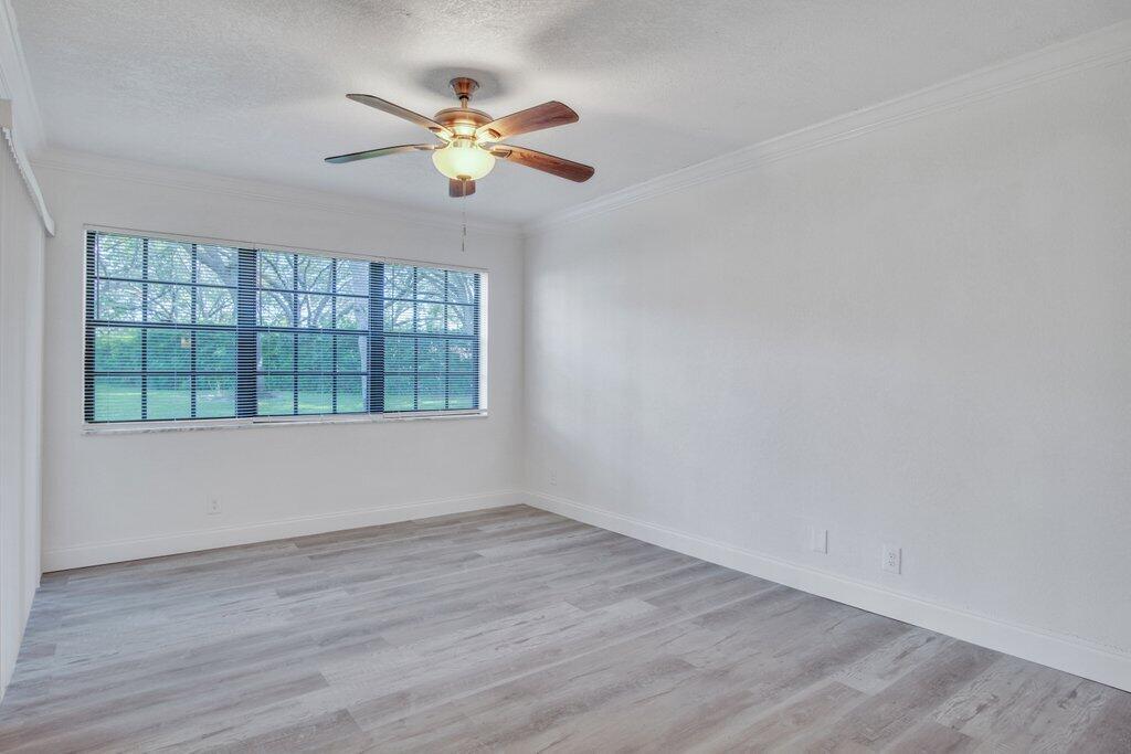 17388 Boca Club Boulevard, Unit 201 Boca Raton, FL 33487 - Photo 27 of 44 Primary Bedroom R.jpg-SMALL