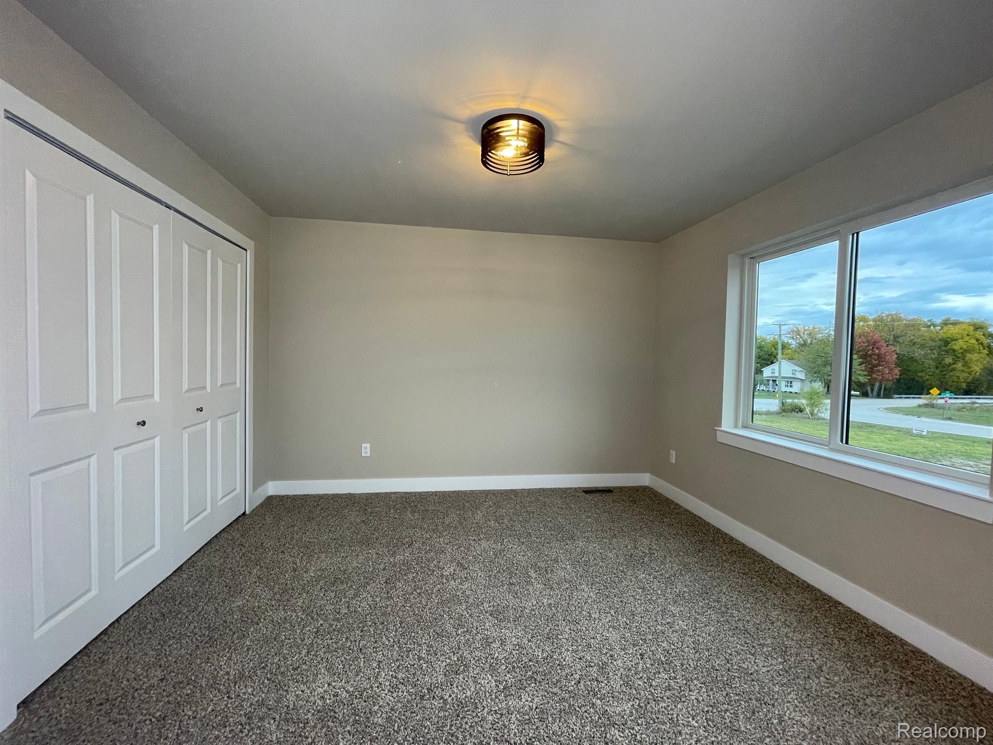 66955 Omo Road New Haven, MI 48050 - Photo 56 of 61 Gallery Image 56