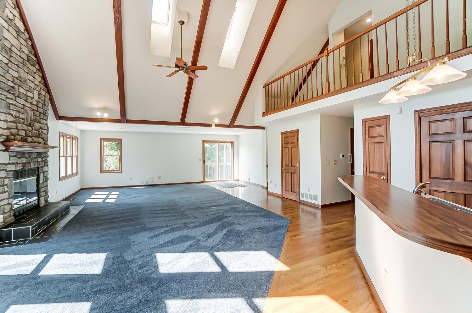 7829 Kings Mills Road Maineville, OH 45039 - Photo 9 of 50 Gallery Image 9