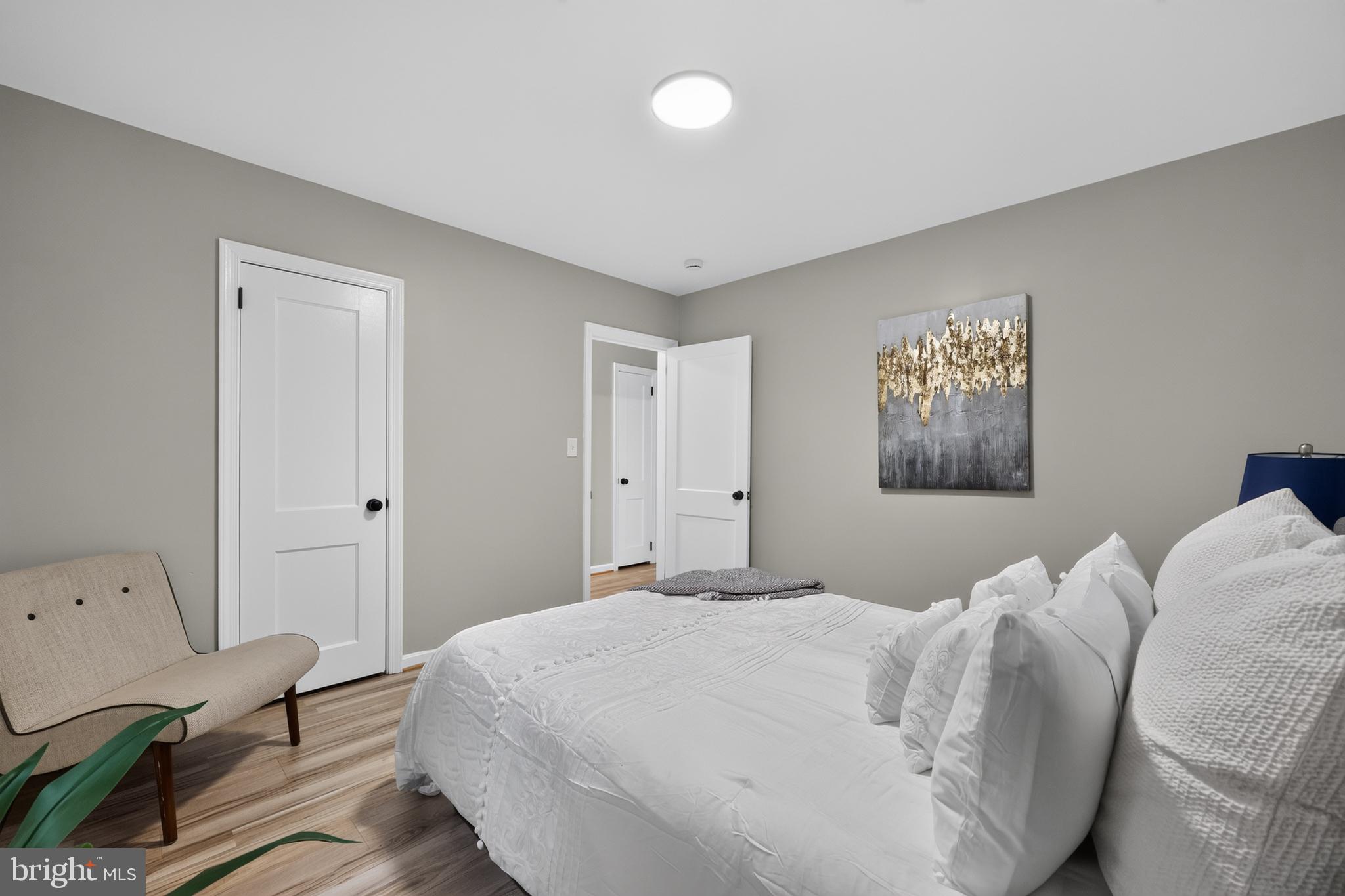 10904 Livingston Road Fort Washington, MD 20744 - Photo 12 of 34 Gallery Image 12