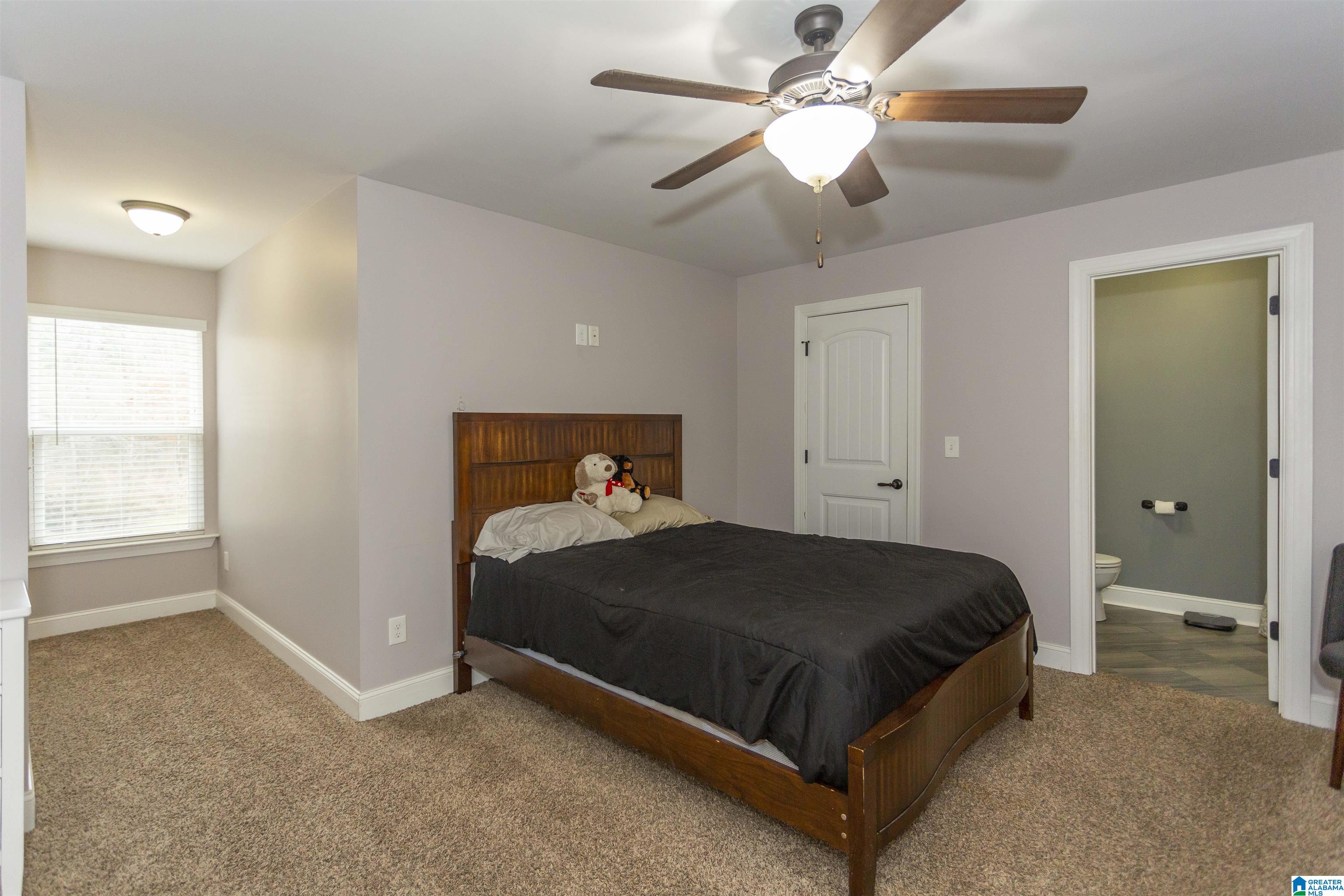 8326 Posey Road Morris, AL 35116 - Photo 26 of 43