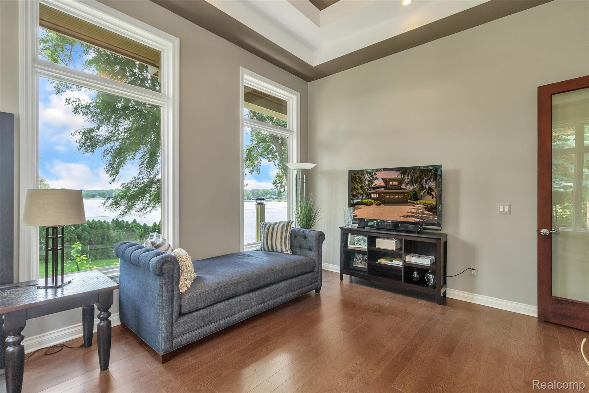 3661 Mann Road Clarkston, MI 48346 - Photo 17 of 60 3661-Mann-Rd-WindowStill-Real-Estate-Photography-20.jpg