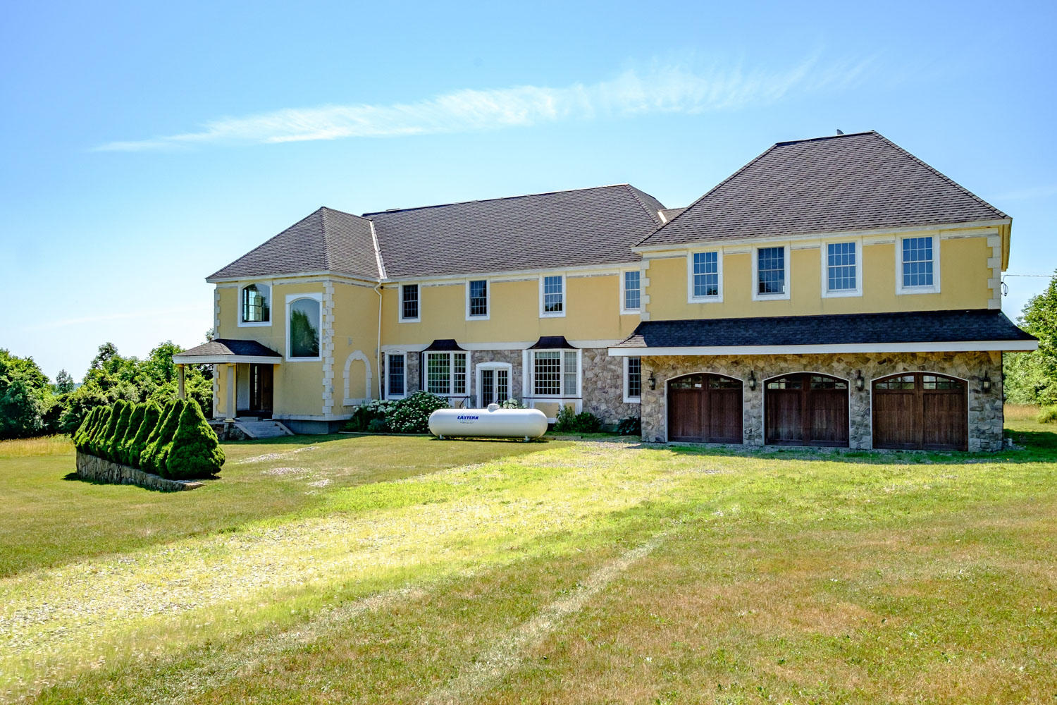 415 Orchard Road Acton, ME 04001 - Photo 2 of 2 20180709gp-60002 - Copy