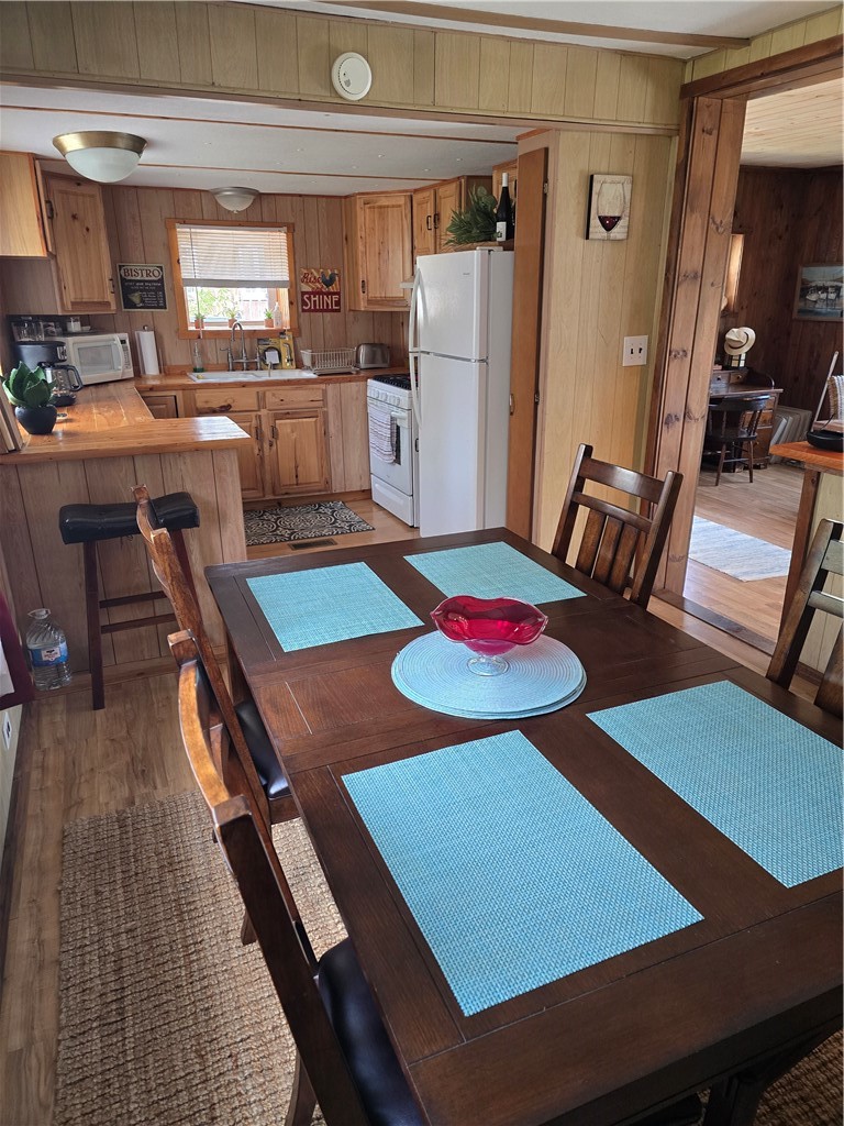 3278 Huggins Road Tyrone, NY 14815 - Photo 16 of 27