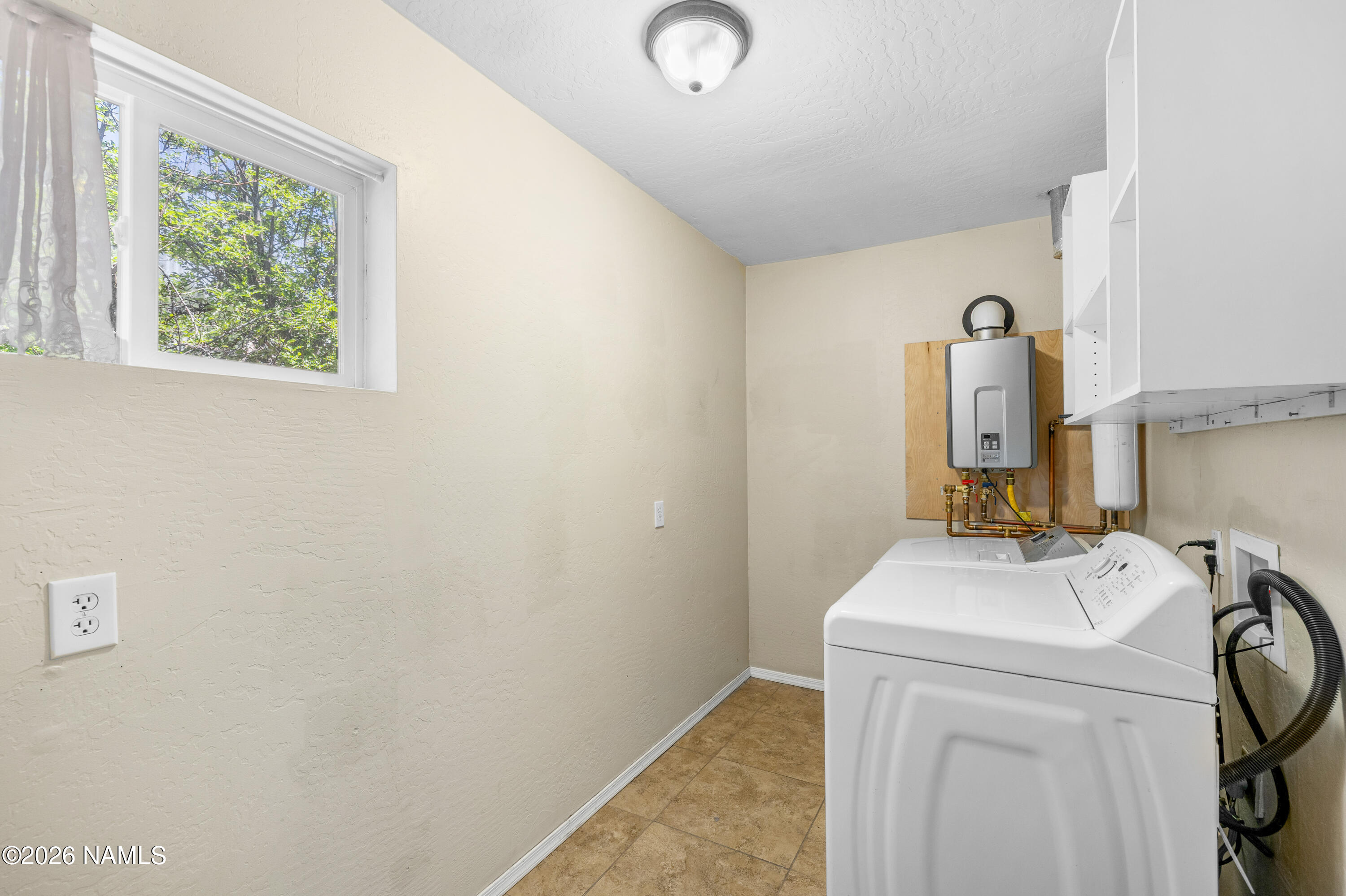 2320 North Timberline Road Flagstaff, AZ 86004 - Photo 20 of 62 18 CP-30