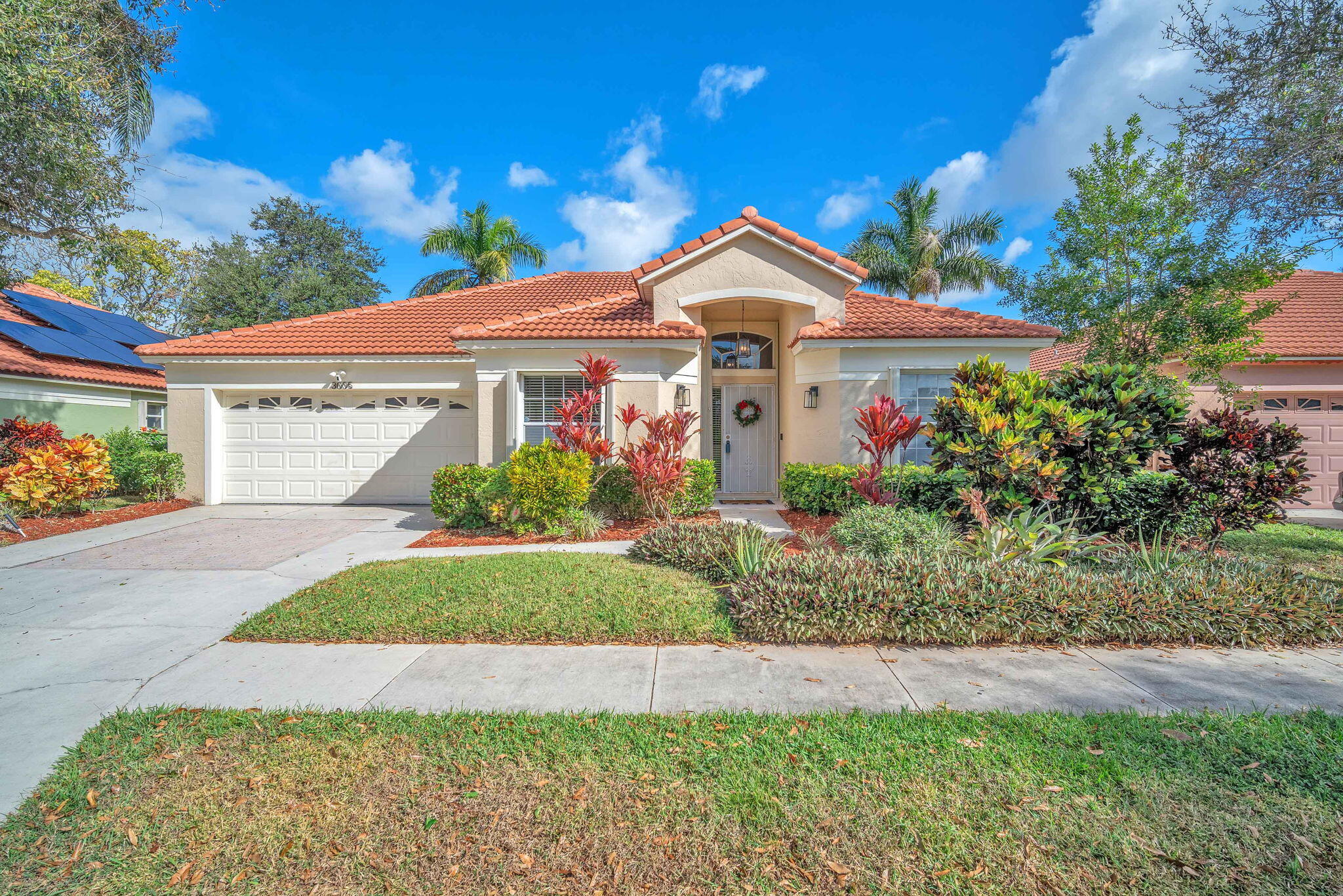 3005 Casa Rio Court Riviera Beach, FL 33418 - Photo 1 of 52 23-web-or-mls-DSC05610