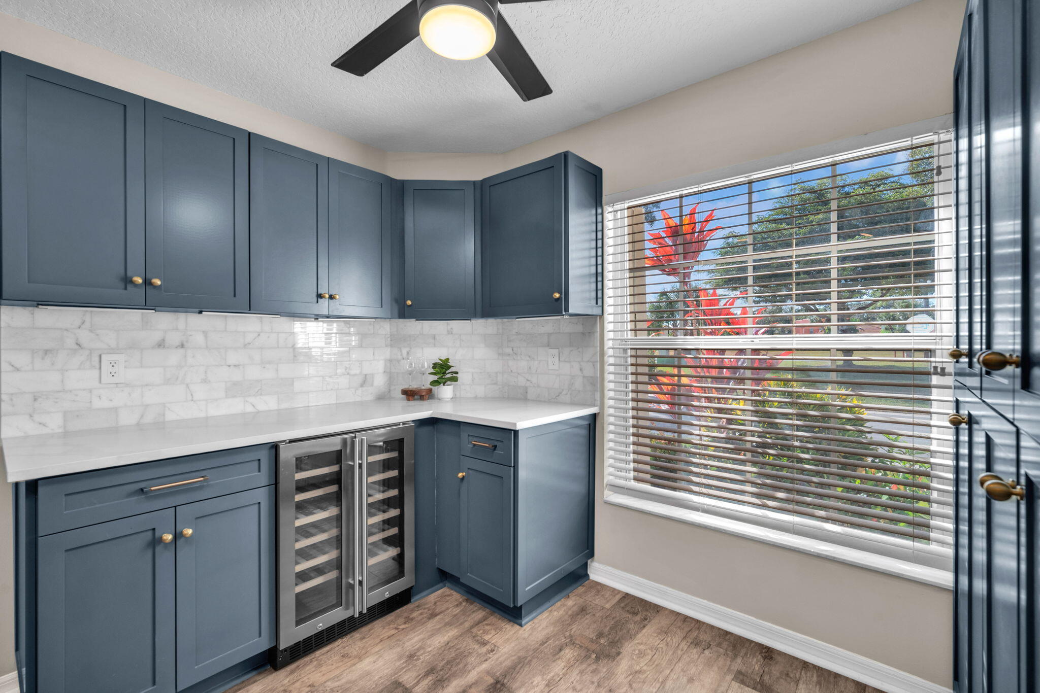 3005 Casa Rio Court Riviera Beach, FL 33418 - Photo 14 of 52 39-web-or-mls-DSC05652