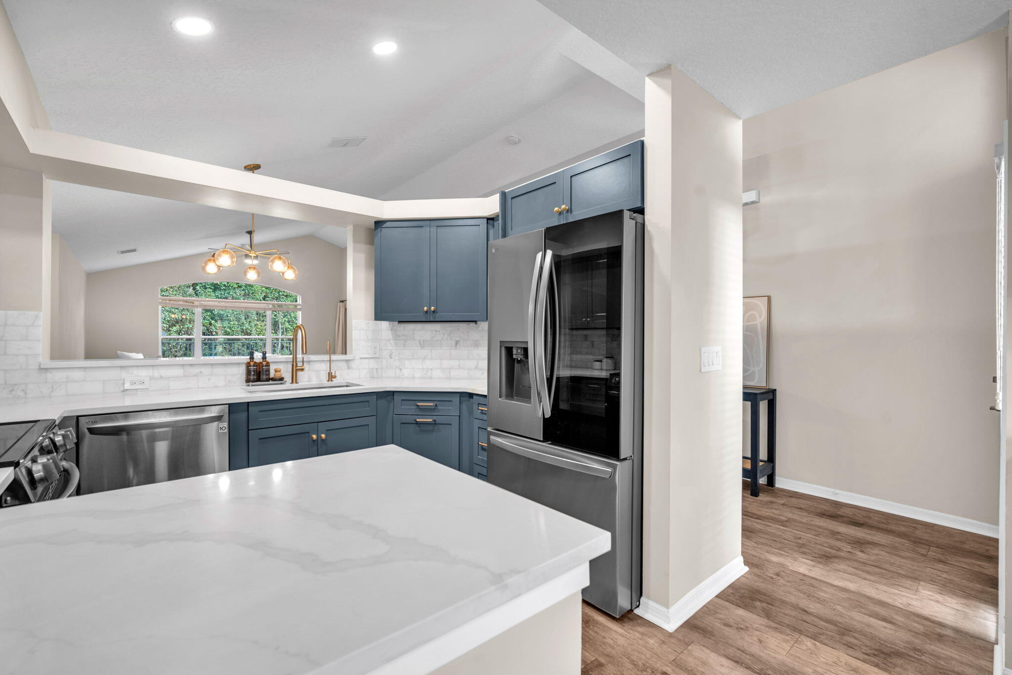 3005 Casa Rio Court Riviera Beach, FL 33418 - Photo 15 of 52 40-web-or-mls-DSC05656