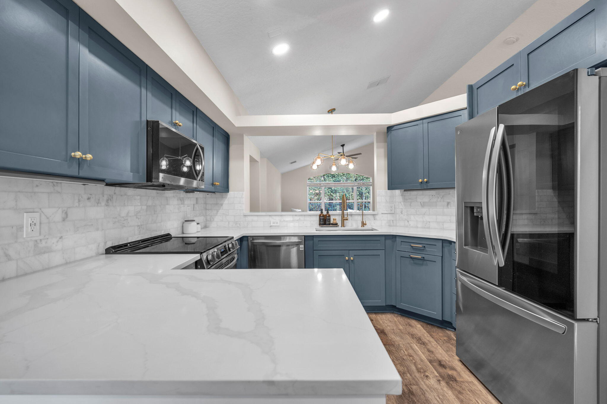 3005 Casa Rio Court Riviera Beach, FL 33418 - Photo 16 of 52 41-web-or-mls-DSC05660