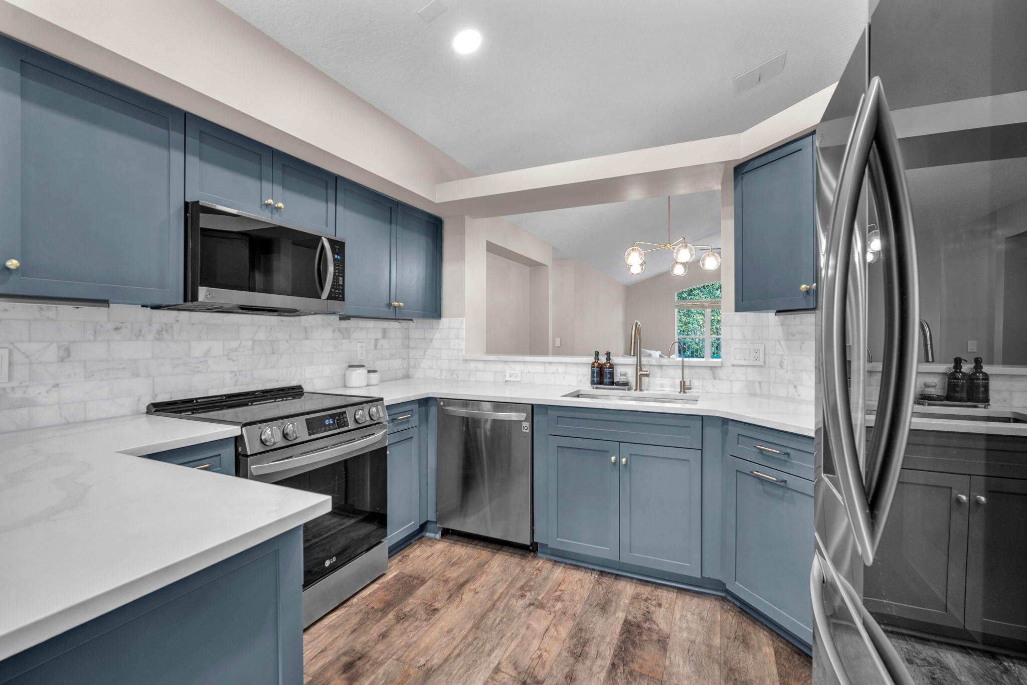 3005 Casa Rio Court Riviera Beach, FL 33418 - Photo 17 of 52 42-web-or-mls-DSC05664