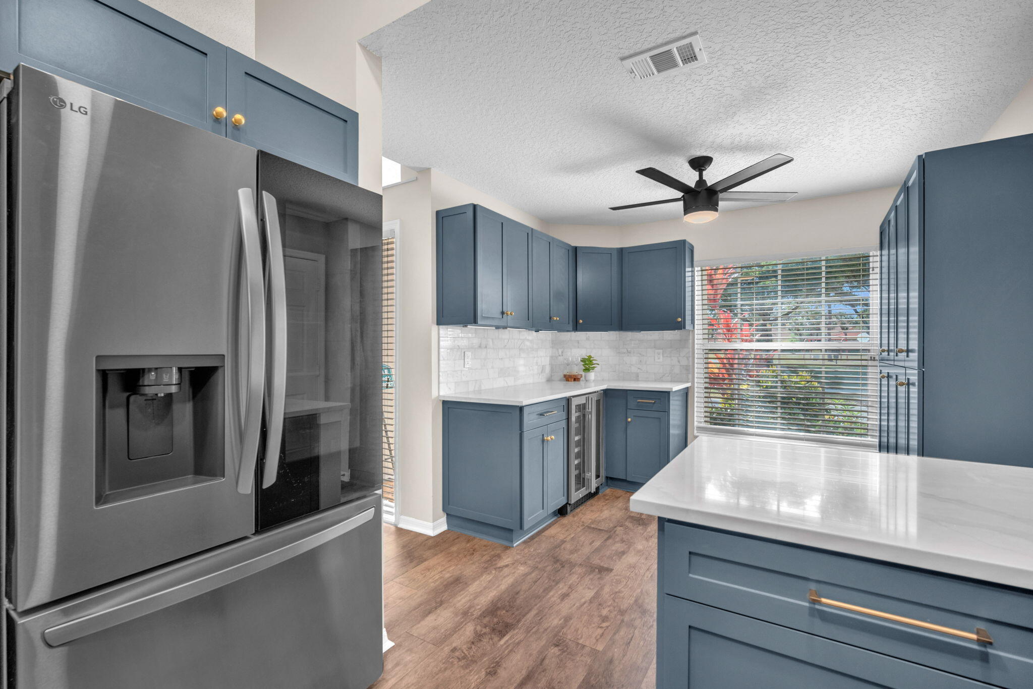 3005 Casa Rio Court Riviera Beach, FL 33418 - Photo 19 of 52 44-web-or-mls-DSC05672