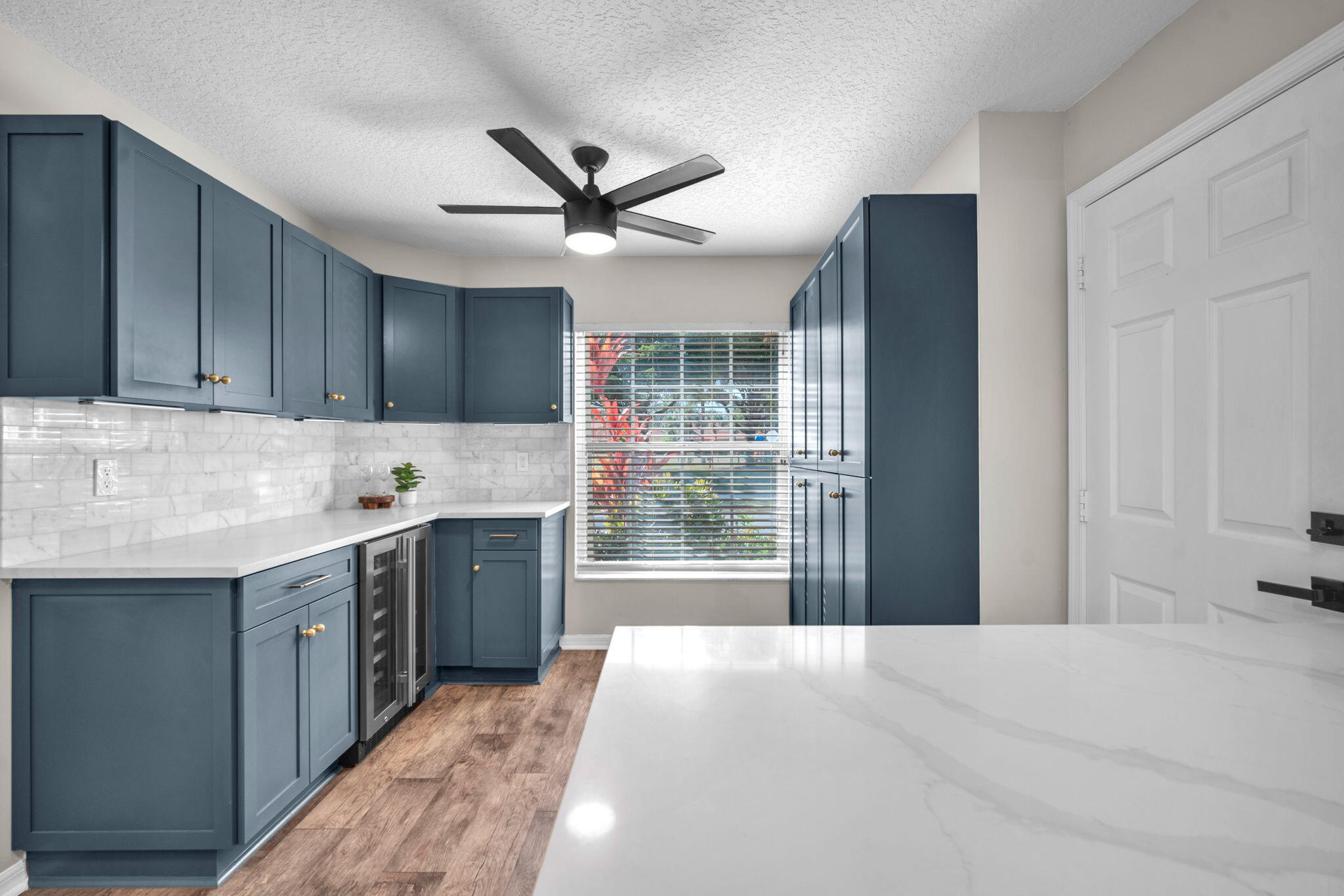 3005 Casa Rio Court Riviera Beach, FL 33418 - Photo 20 of 52 45-web-or-mls-DSC05676