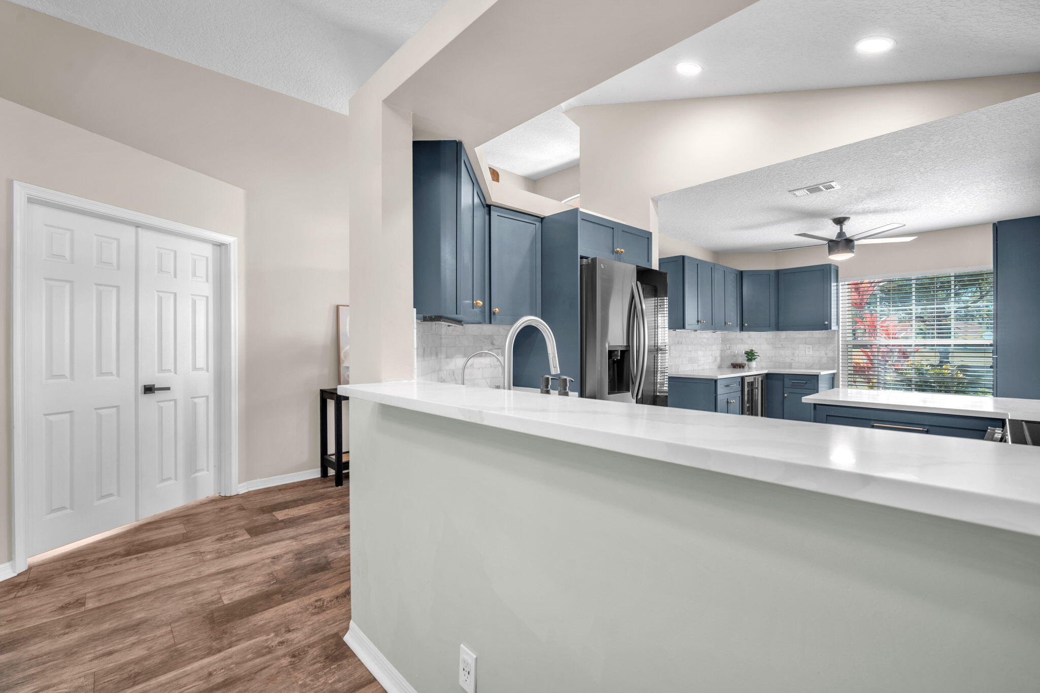 3005 Casa Rio Court Riviera Beach, FL 33418 - Photo 21 of 52 46-web-or-mls-DSC05684