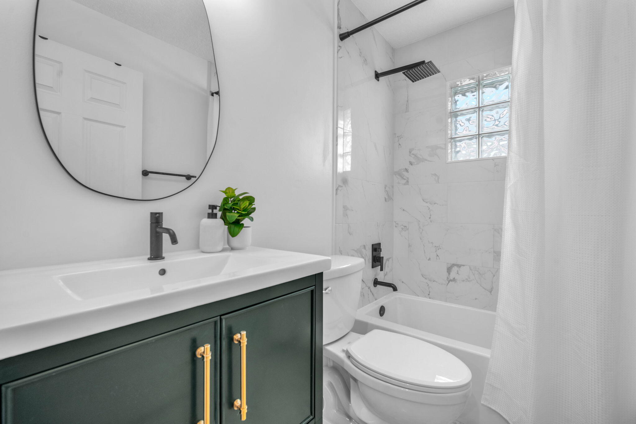 3005 Casa Rio Court Riviera Beach, FL 33418 - Photo 22 of 52 33-web-or-mls-DSC05626