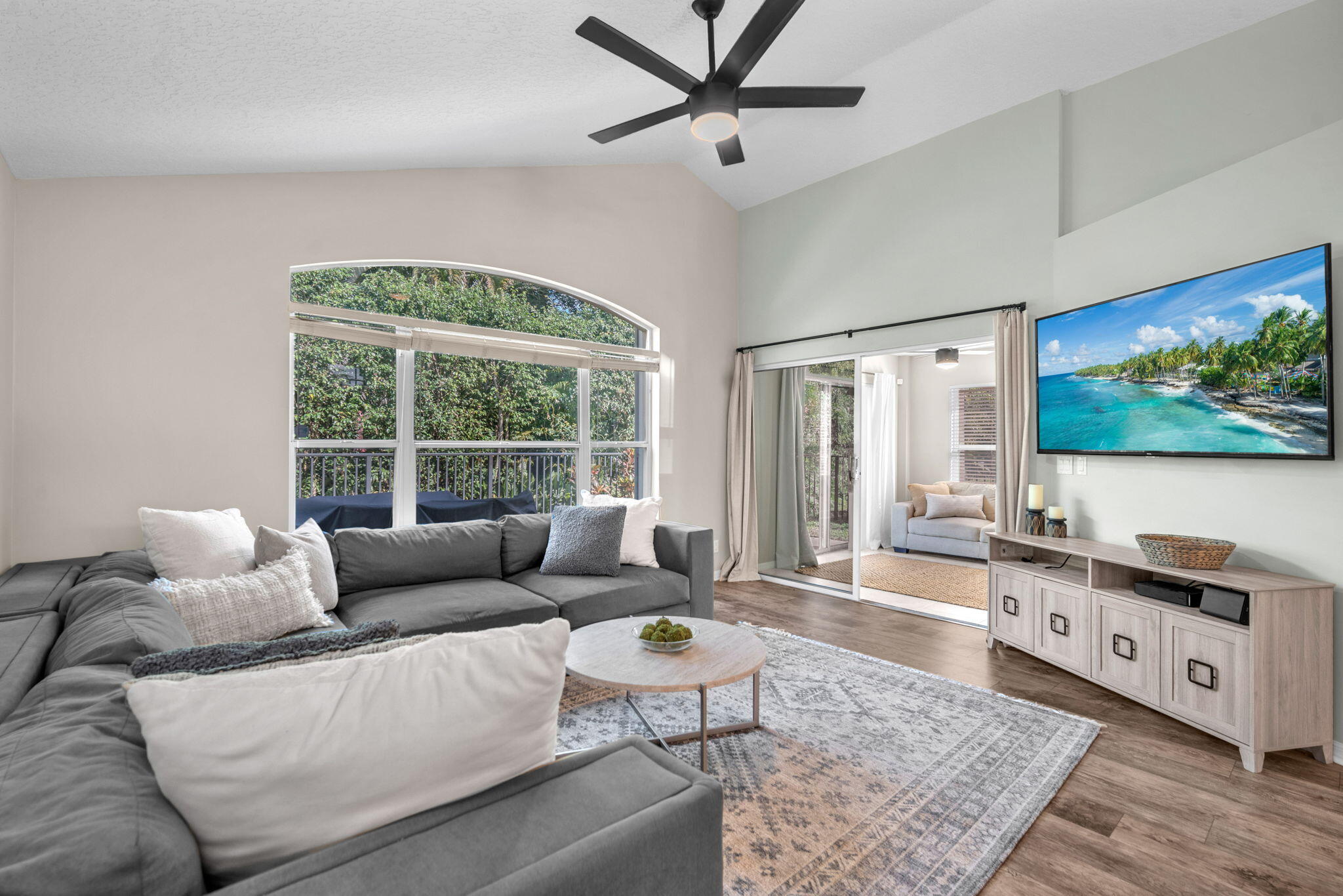 3005 Casa Rio Court Riviera Beach, FL 33418 - Photo 24 of 52 48-web-or-mls-DSC05692