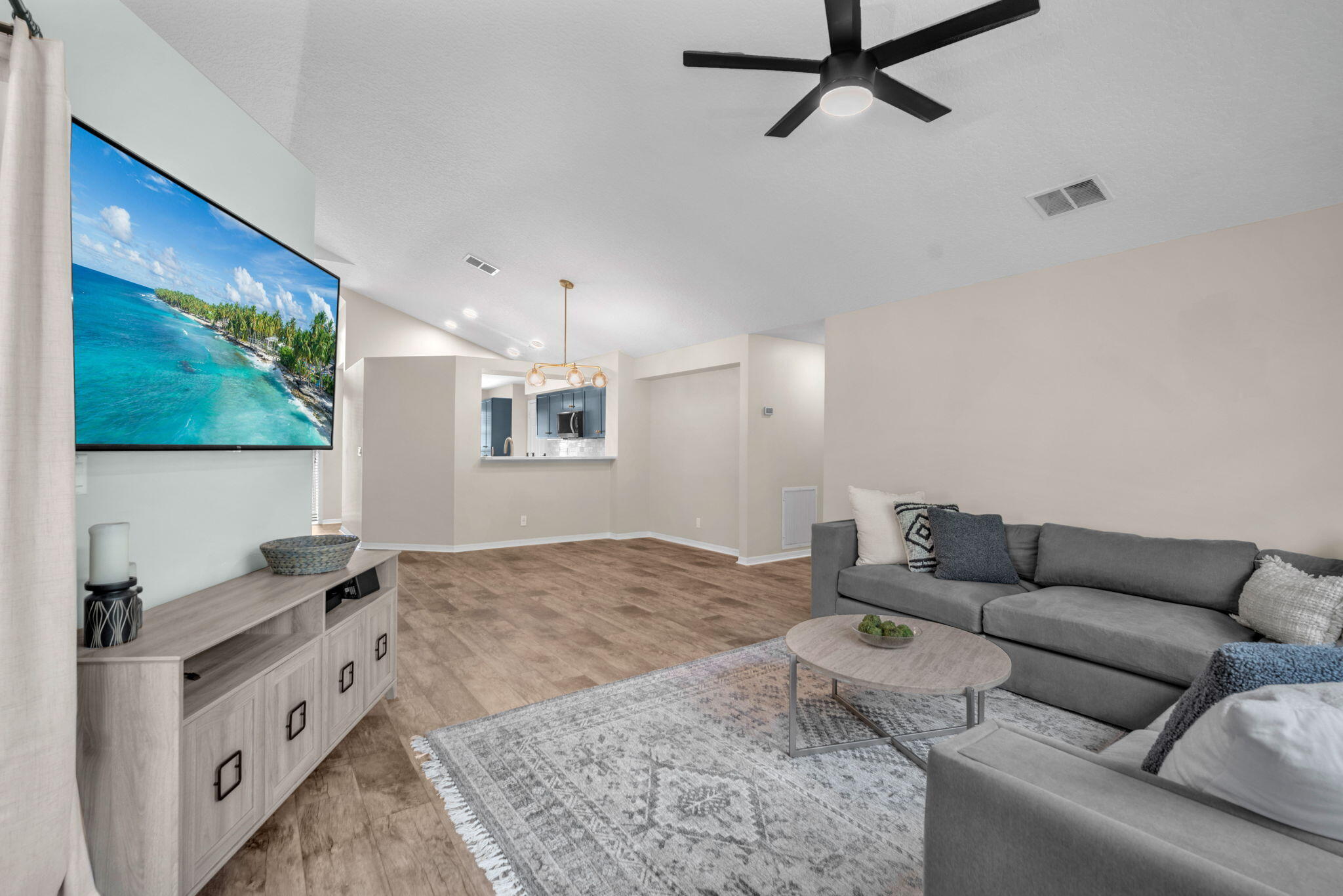 3005 Casa Rio Court Riviera Beach, FL 33418 - Photo 25 of 52 49-web-or-mls-DSC05696