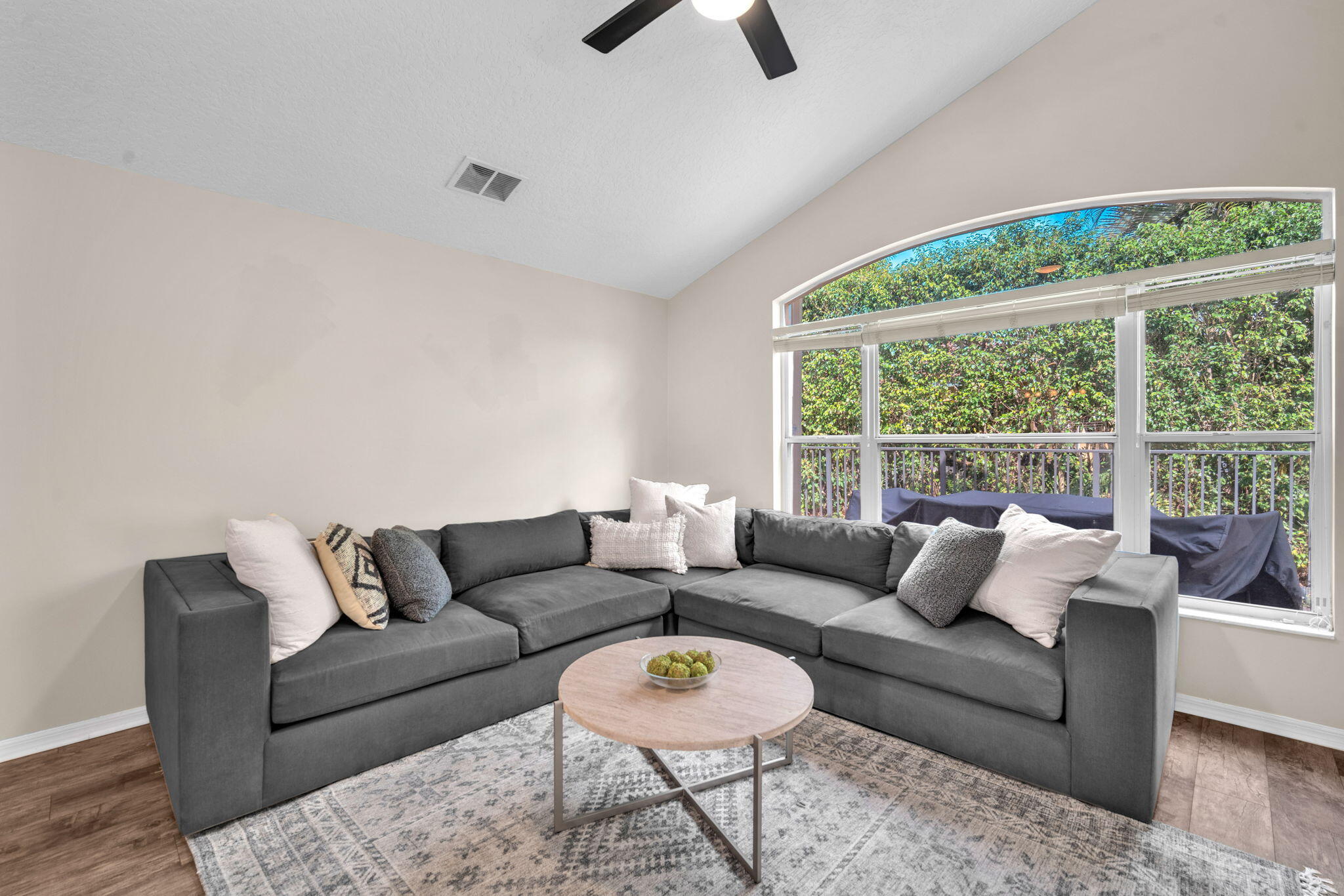 3005 Casa Rio Court Riviera Beach, FL 33418 - Photo 26 of 52 50-web-or-mls-DSC05700