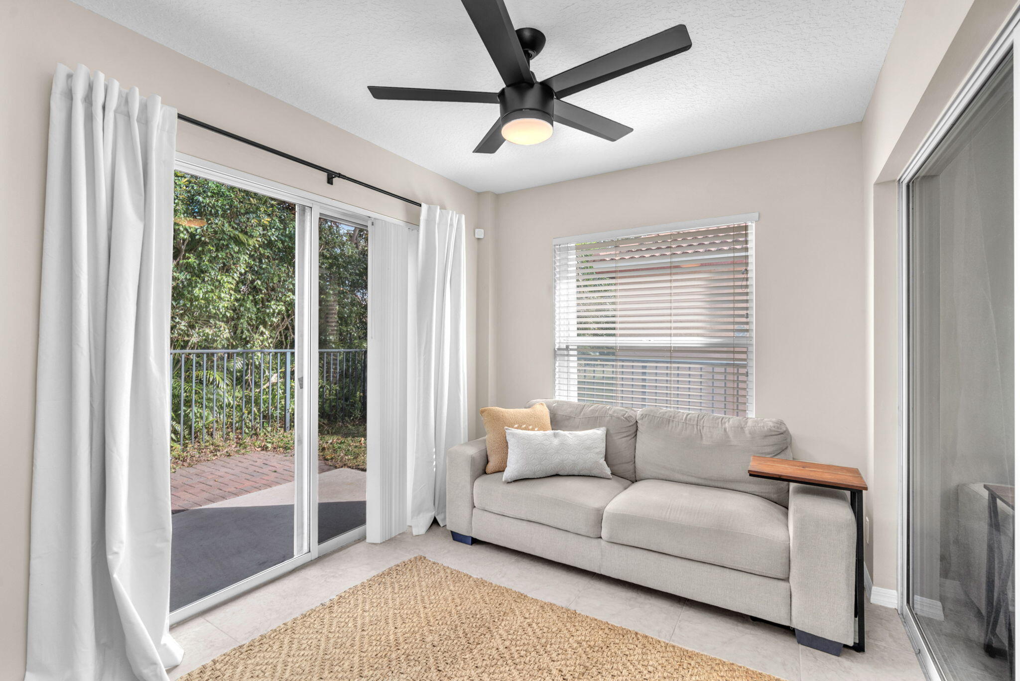 3005 Casa Rio Court Riviera Beach, FL 33418 - Photo 27 of 52 51-web-or-mls-DSC05704