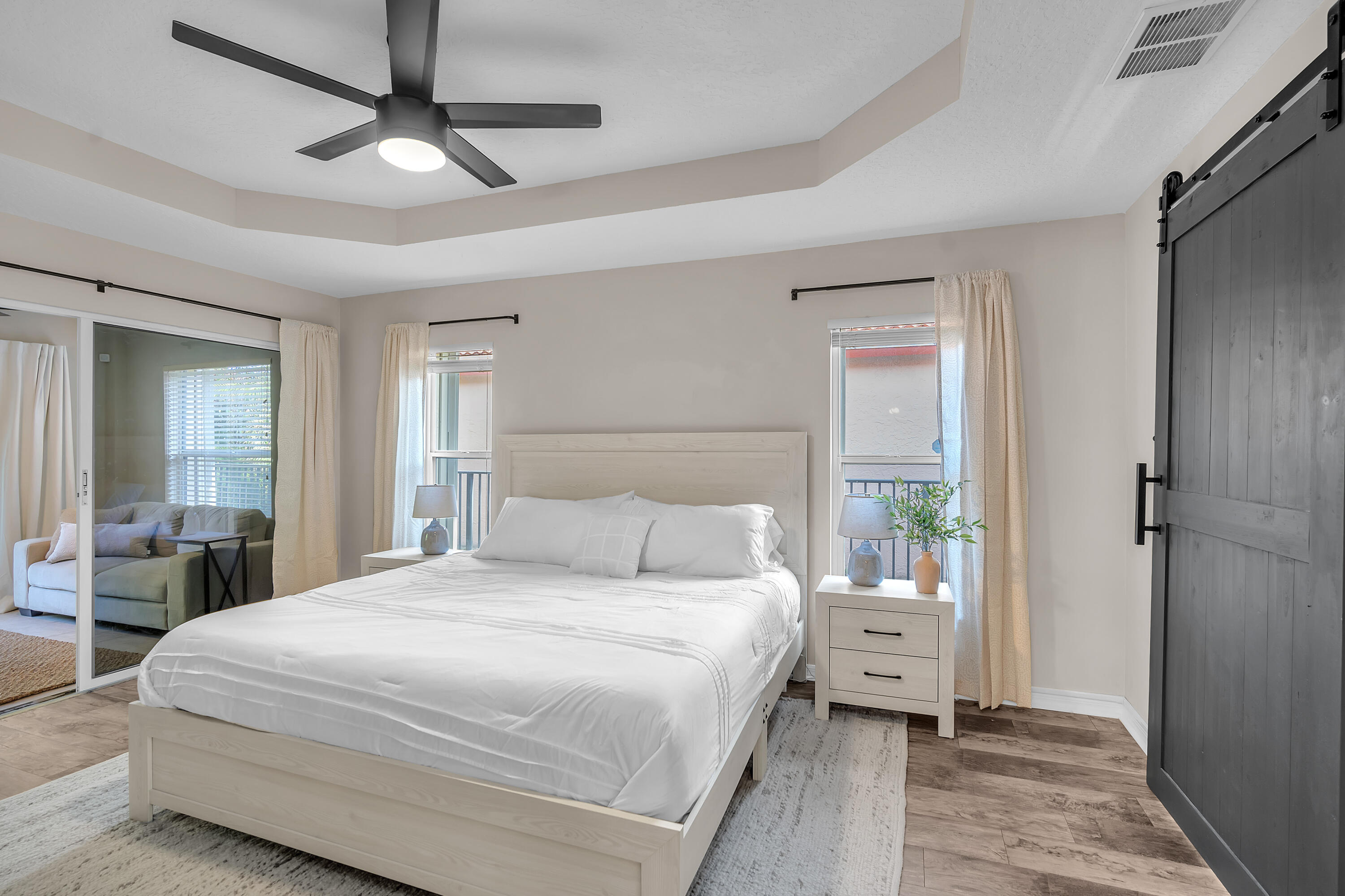 3005 Casa Rio Court Riviera Beach, FL 33418 - Photo 28 of 52 DSC05874