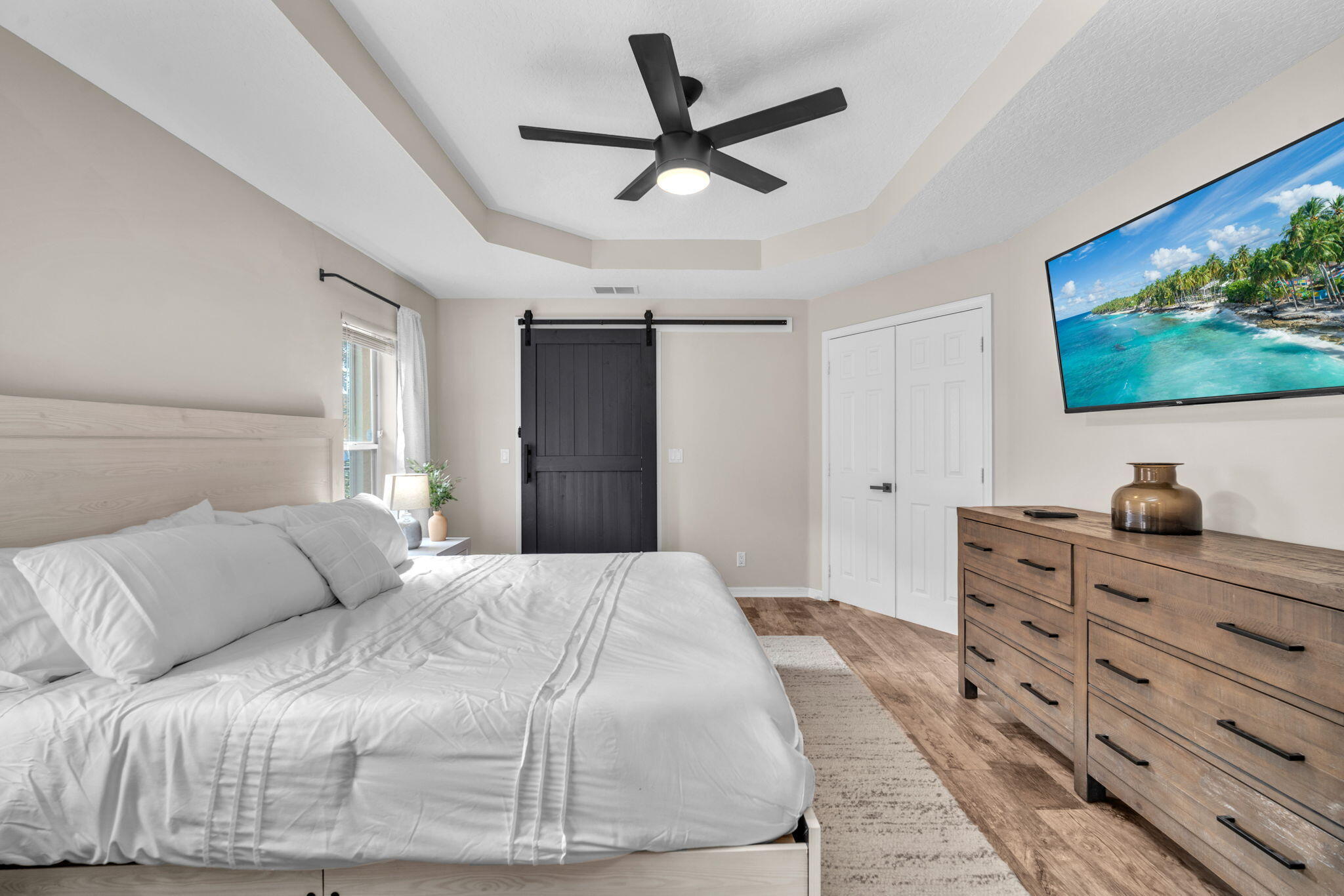 3005 Casa Rio Court Riviera Beach, FL 33418 - Photo 30 of 52 53-web-or-mls-DSC05713