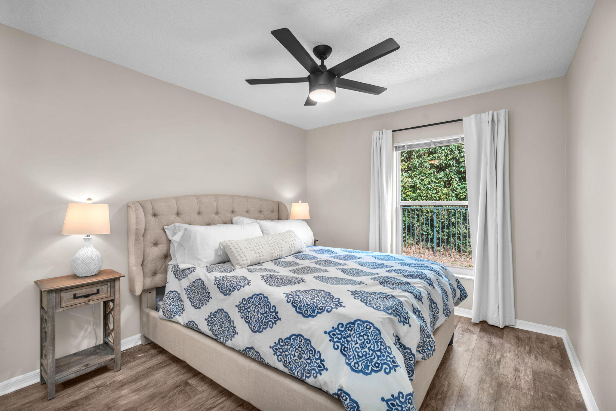 3005 Casa Rio Court Riviera Beach, FL 33418 - Photo 40 of 52 56-web-or-mls-DSC05725