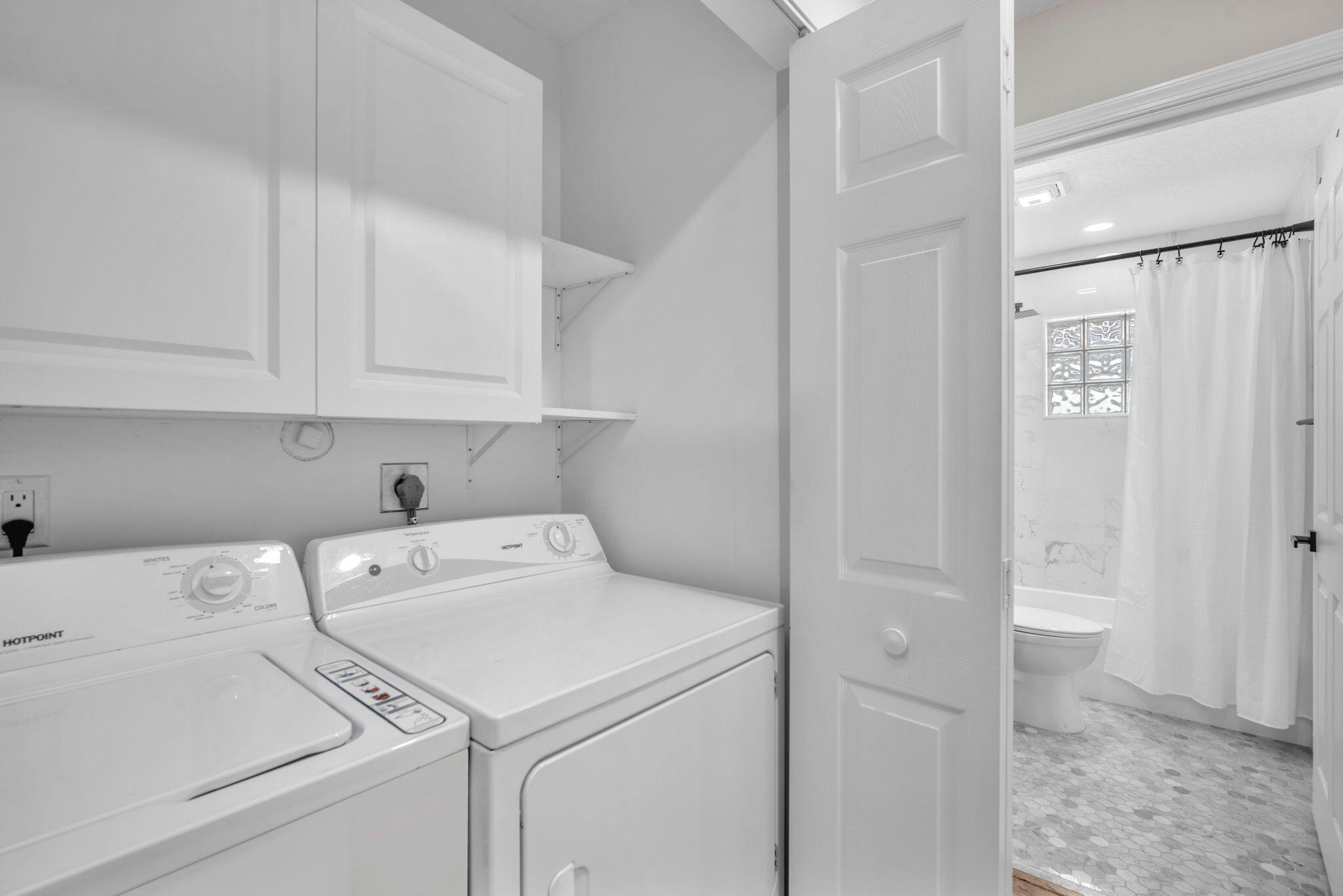 3005 Casa Rio Court Riviera Beach, FL 33418 - Photo 41 of 52 57-web-or-mls-DSC05729