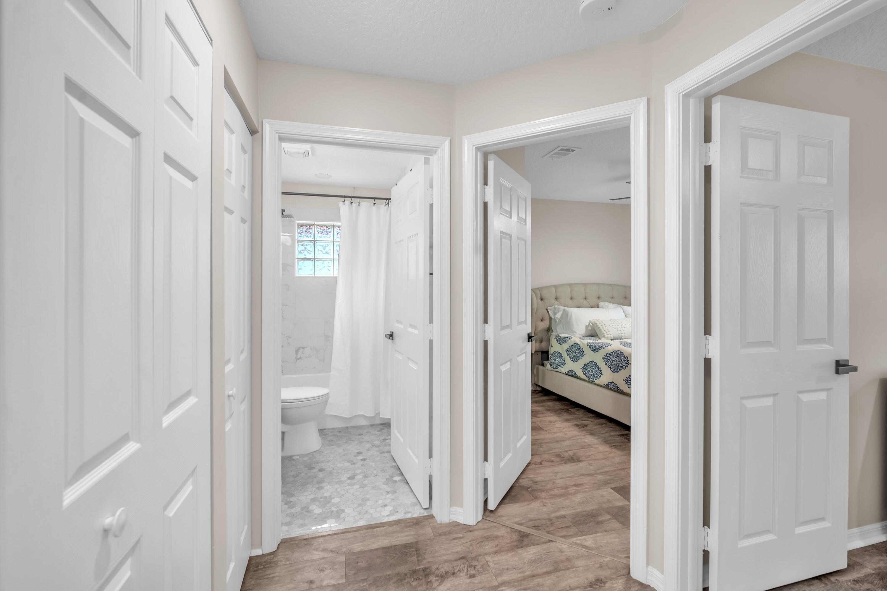 3005 Casa Rio Court Riviera Beach, FL 33418 - Photo 42 of 52 DSC05890