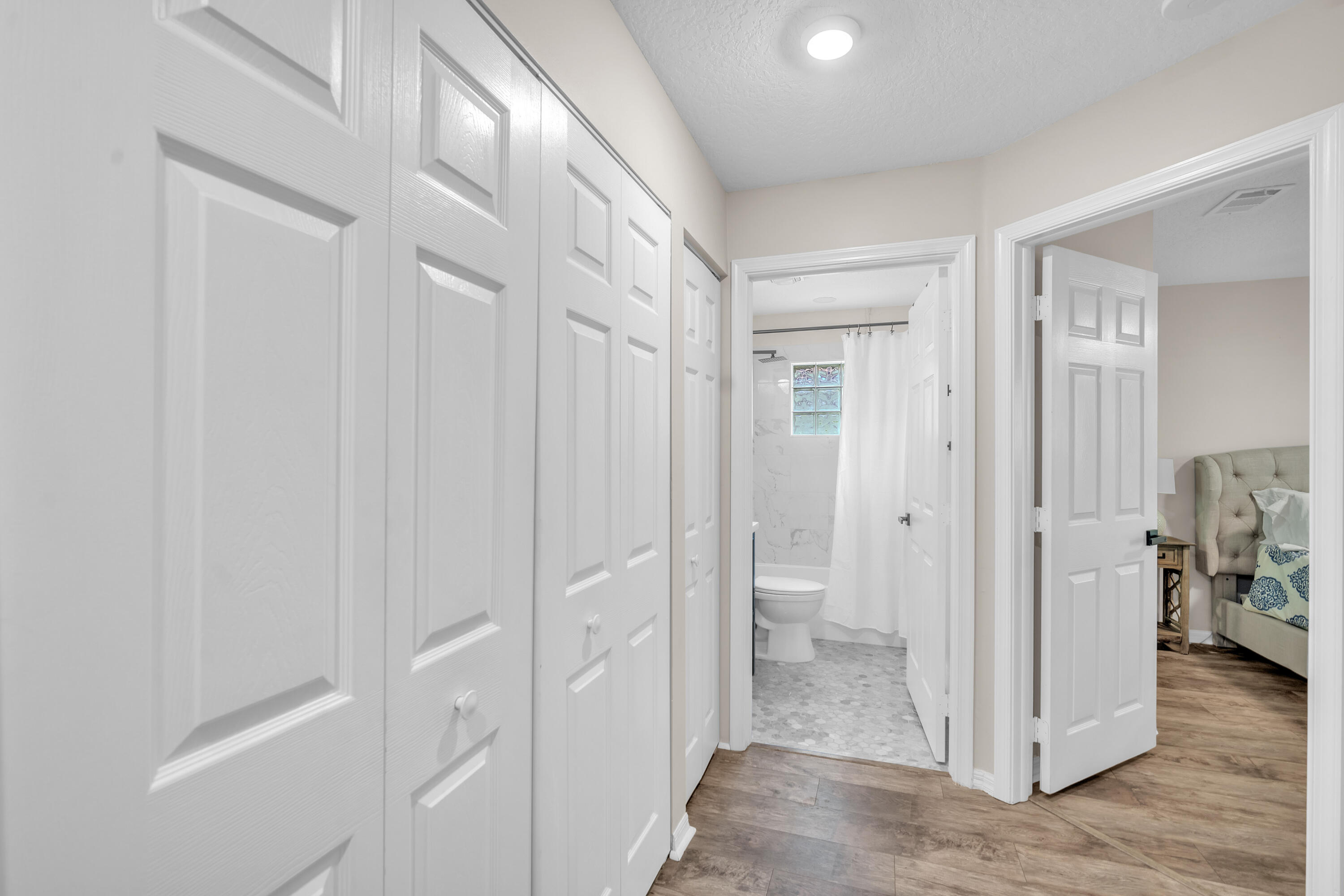 3005 Casa Rio Court Riviera Beach, FL 33418 - Photo 43 of 52 DSC05894