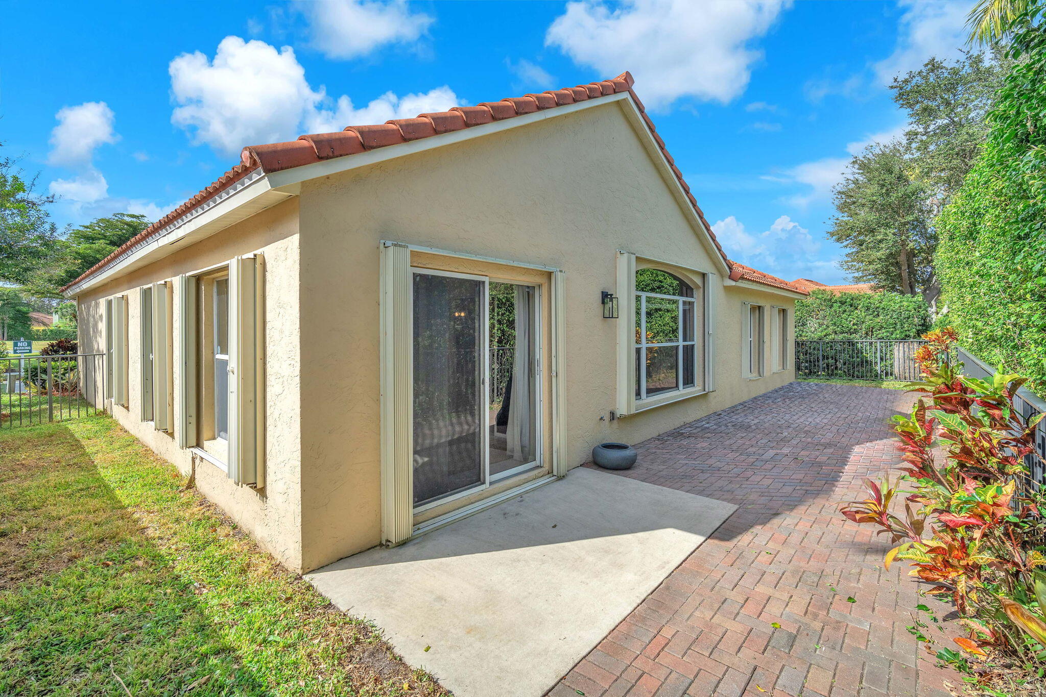 3005 Casa Rio Court Riviera Beach, FL 33418 - Photo 47 of 52 28-web-or-mls-DSC05615