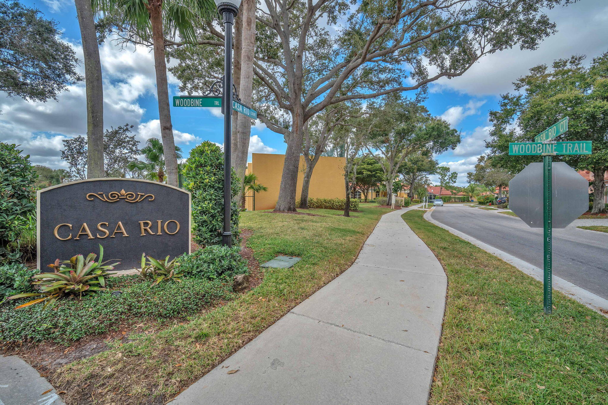 3005 Casa Rio Court Riviera Beach, FL 33418 - Photo 48 of 52 58-web-or-mls-DSC05733