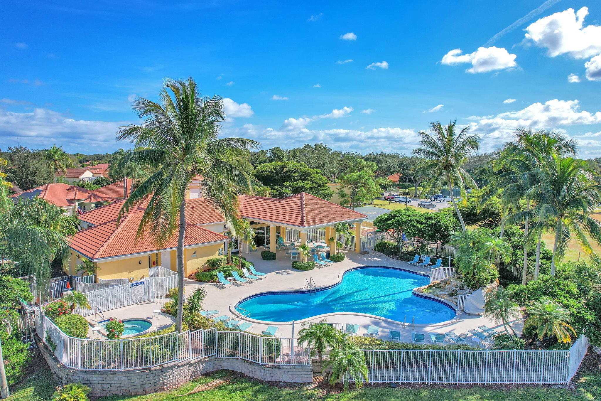 3005 Casa Rio Court Riviera Beach, FL 33418 - Photo 49 of 52 20-web-or-mls-DJI_0910