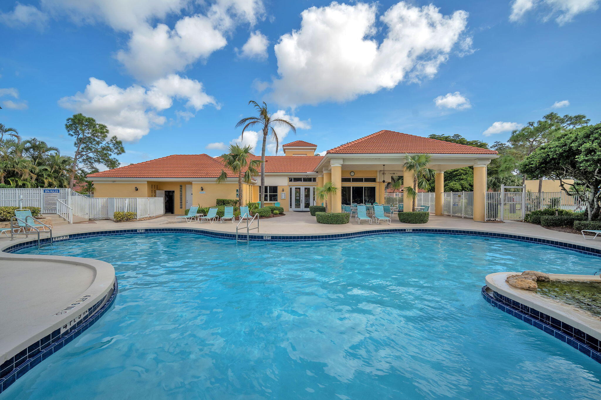 3005 Casa Rio Court Riviera Beach, FL 33418 - Photo 50 of 52 32-web-or-mls-DSC05624