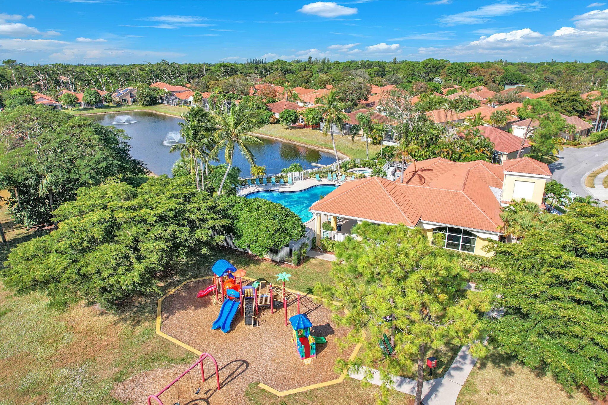 3005 Casa Rio Court Riviera Beach, FL 33418 - Photo 51 of 52 21-web-or-mls-DJI_0912