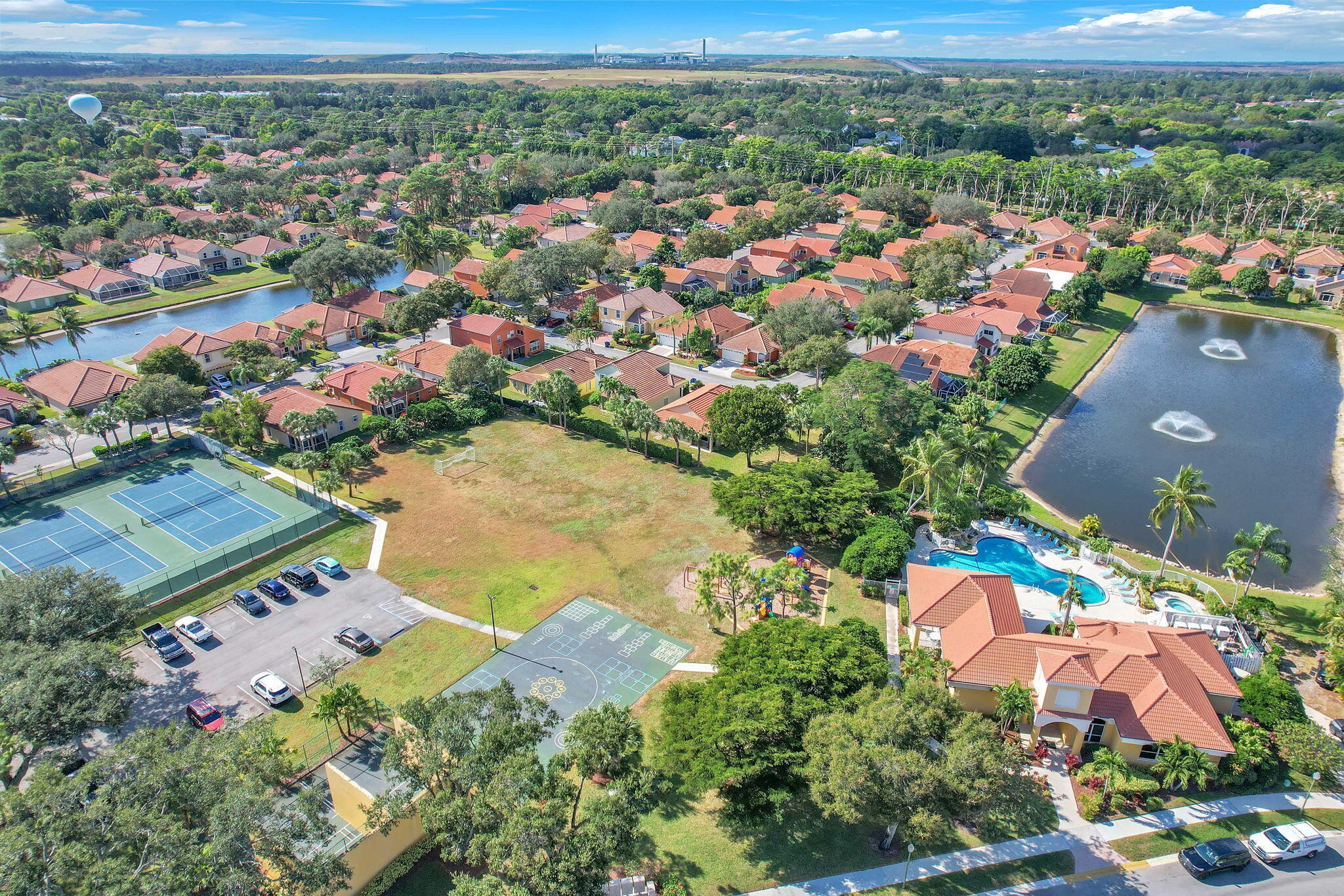 3005 Casa Rio Court Riviera Beach, FL 33418 - Photo 52 of 52 19-web-or-mls-DJI_0909