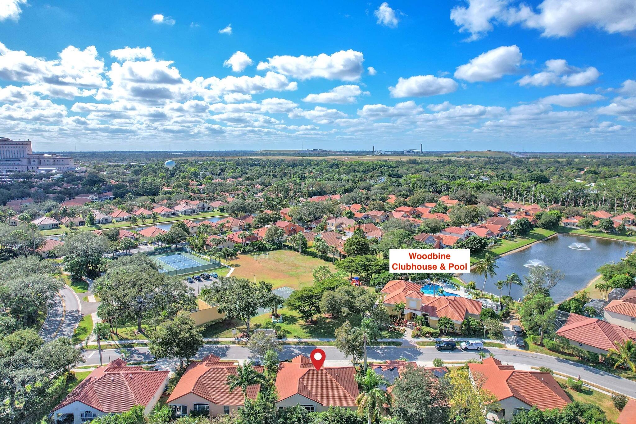 3005 Casa Rio Court Riviera Beach, FL 33418 - Photo 6 of 52 14-web-or-mls-DJI_0905_1