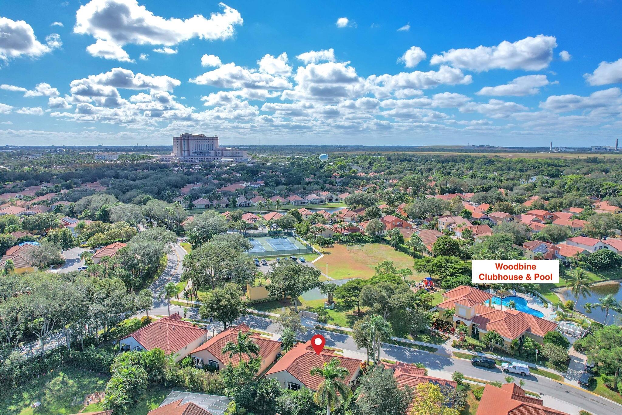 3005 Casa Rio Court Riviera Beach, FL 33418 - Photo 7 of 52 16-web-or-mls-DJI_0906_1