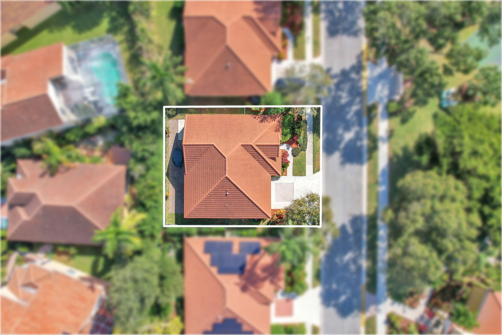 3005 Casa Rio Court Riviera Beach, FL 33418 - Photo 8 of 52 18-web-or-mls-DJI_0907_1