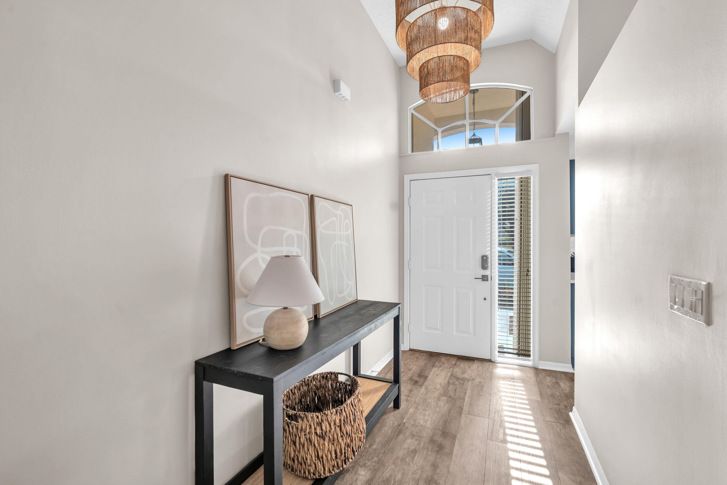 3005 Casa Rio Court Riviera Beach, FL 33418 - Photo 10 of 52 DSC05883