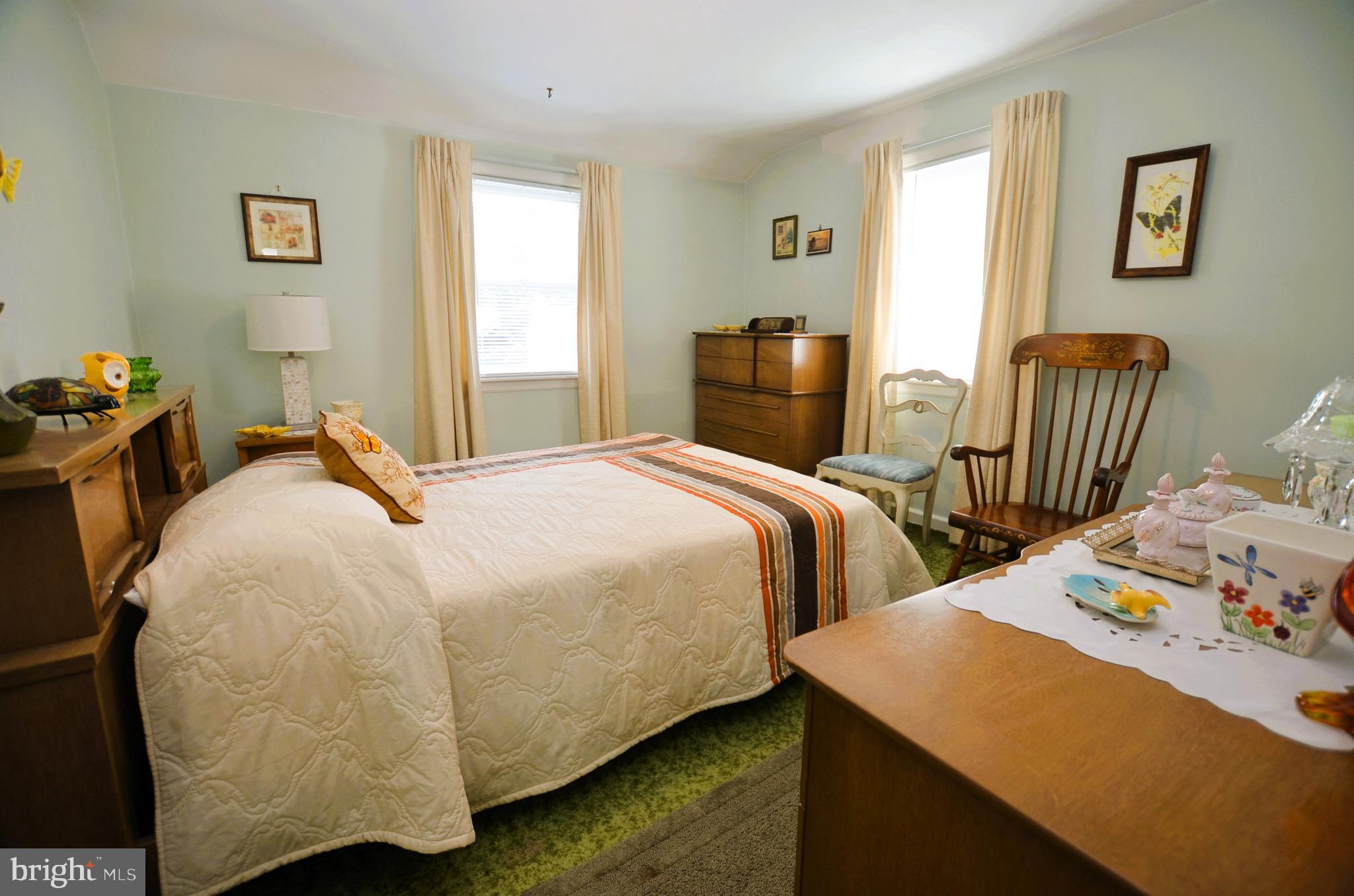 151 Riverview Drive New Castle, DE 19720 - Photo 14 of 28 2nd Bedroom