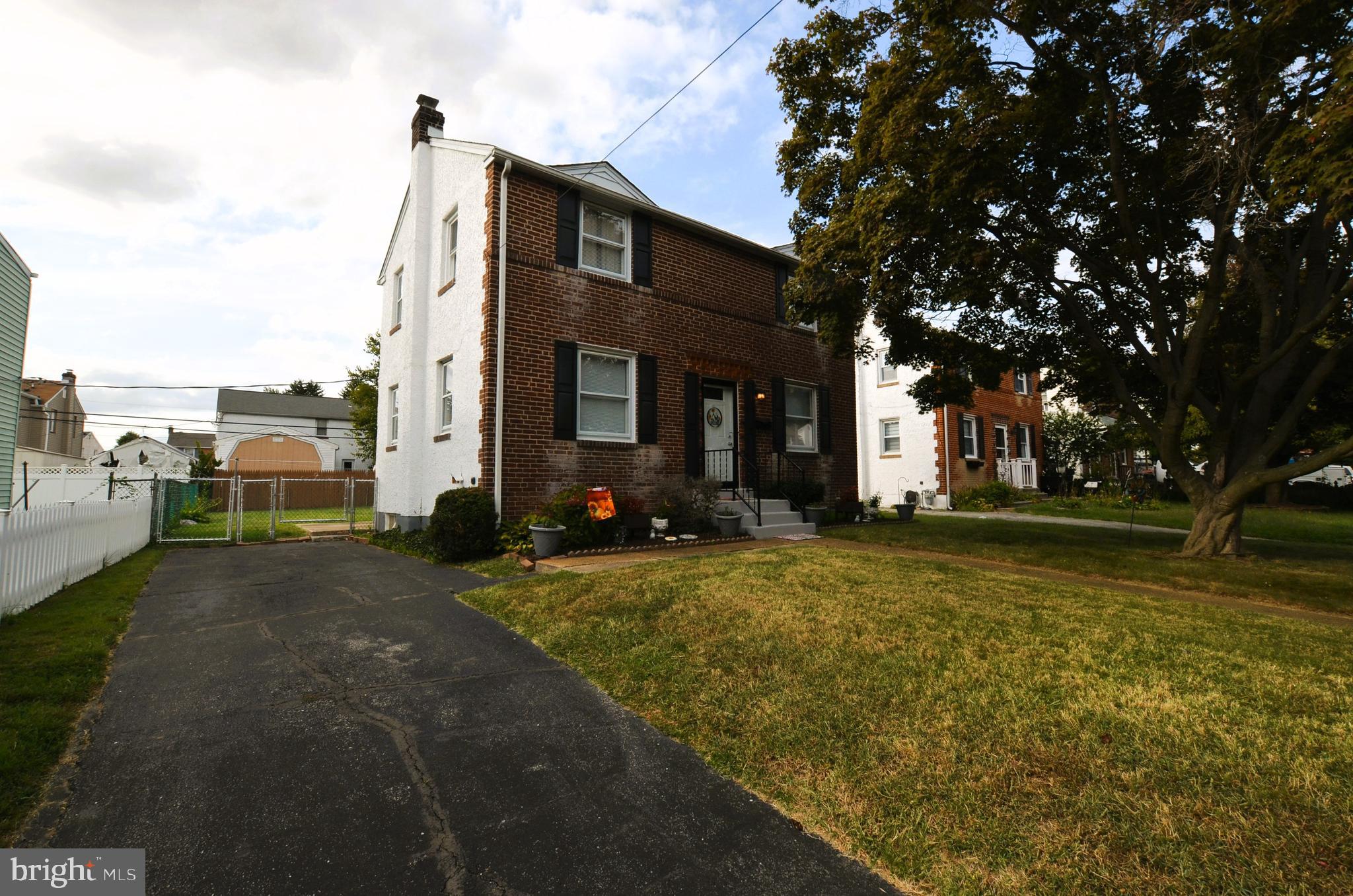 151 Riverview Drive New Castle, DE 19720 - Photo 3 of 28