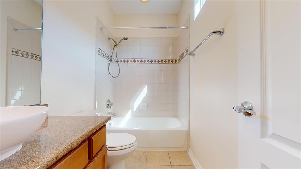 1502 Birdsall Street Houston, TX 77007 - Photo 38 of 41
