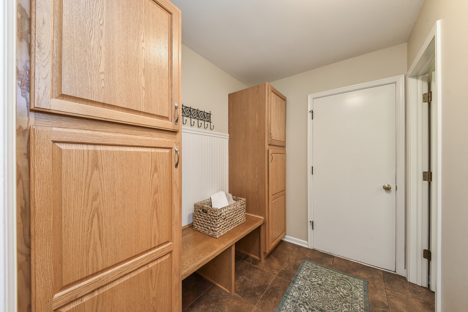18 Wakefield Lane Geneva, IL 60134 - Photo 11 of 23