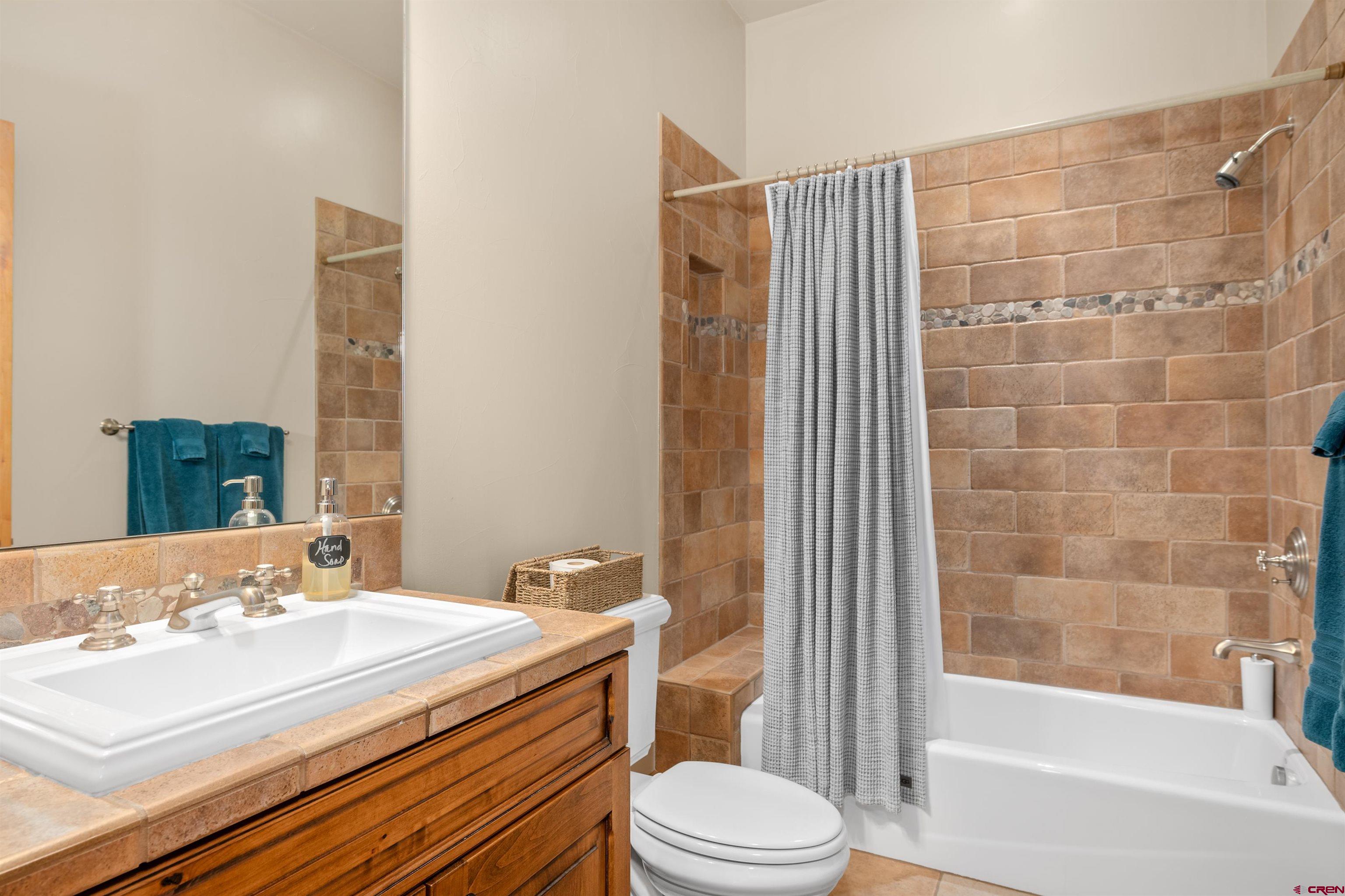 9 Hunter Hill Road, Unit 401 Crested Butte, CO 81225 - Photo 14 of 45